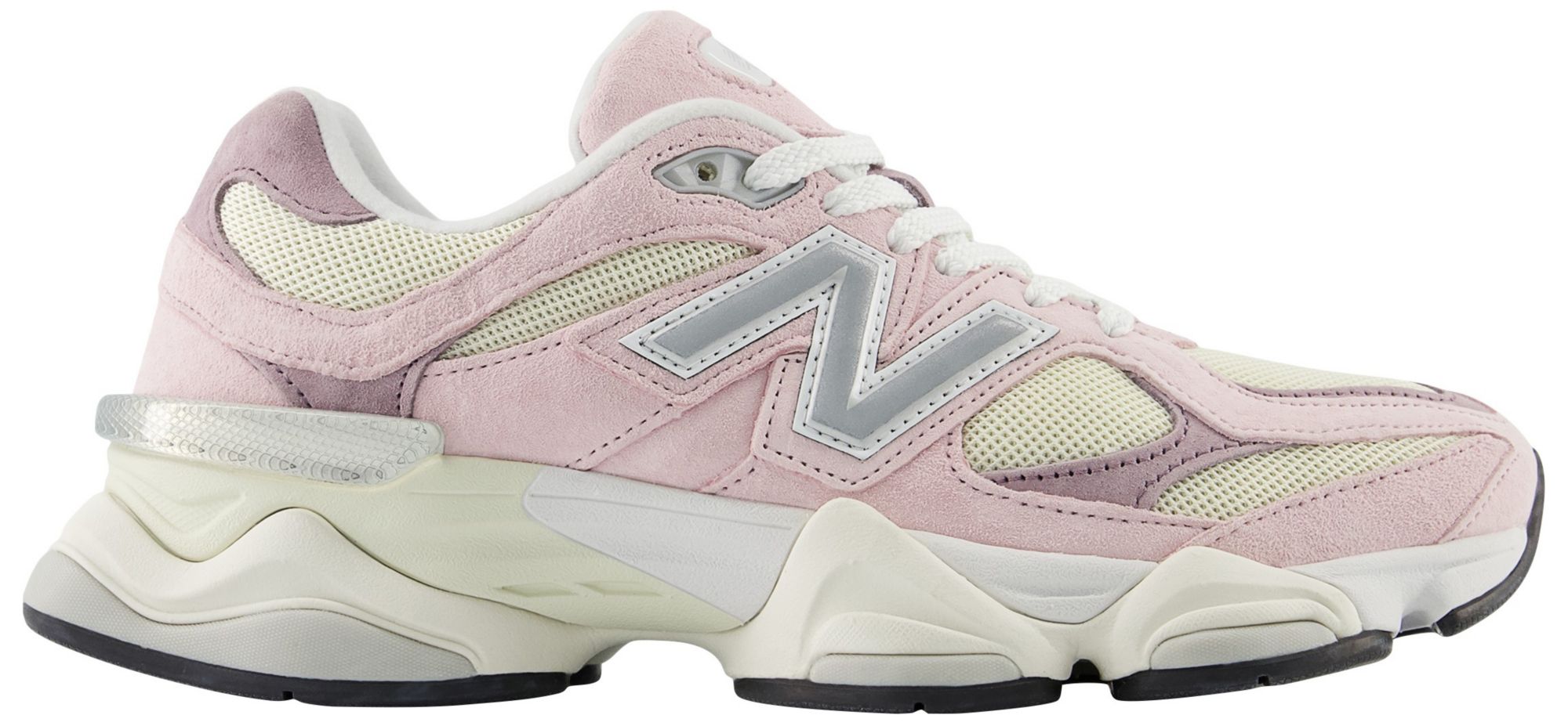 New Balance 9060 Shoes | Dick