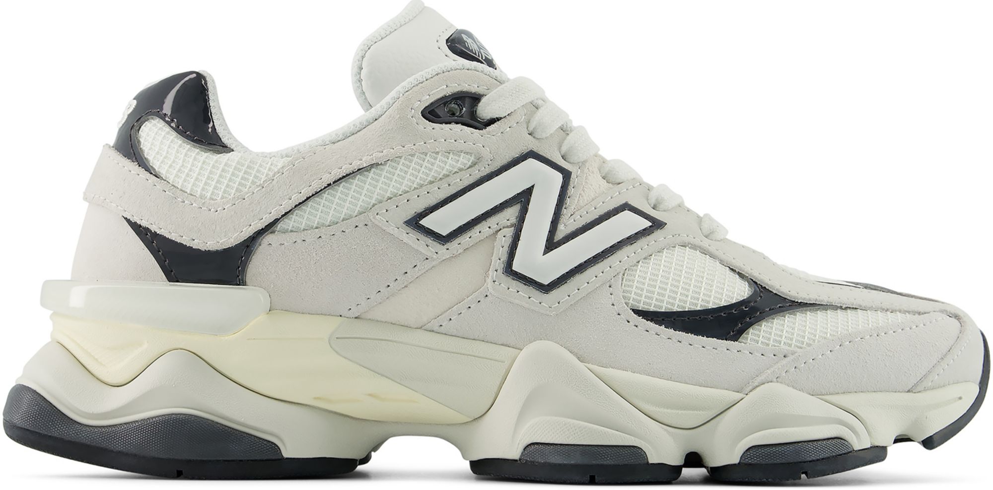 New Balance 9060 Shoes | Dick's Sporting Goods