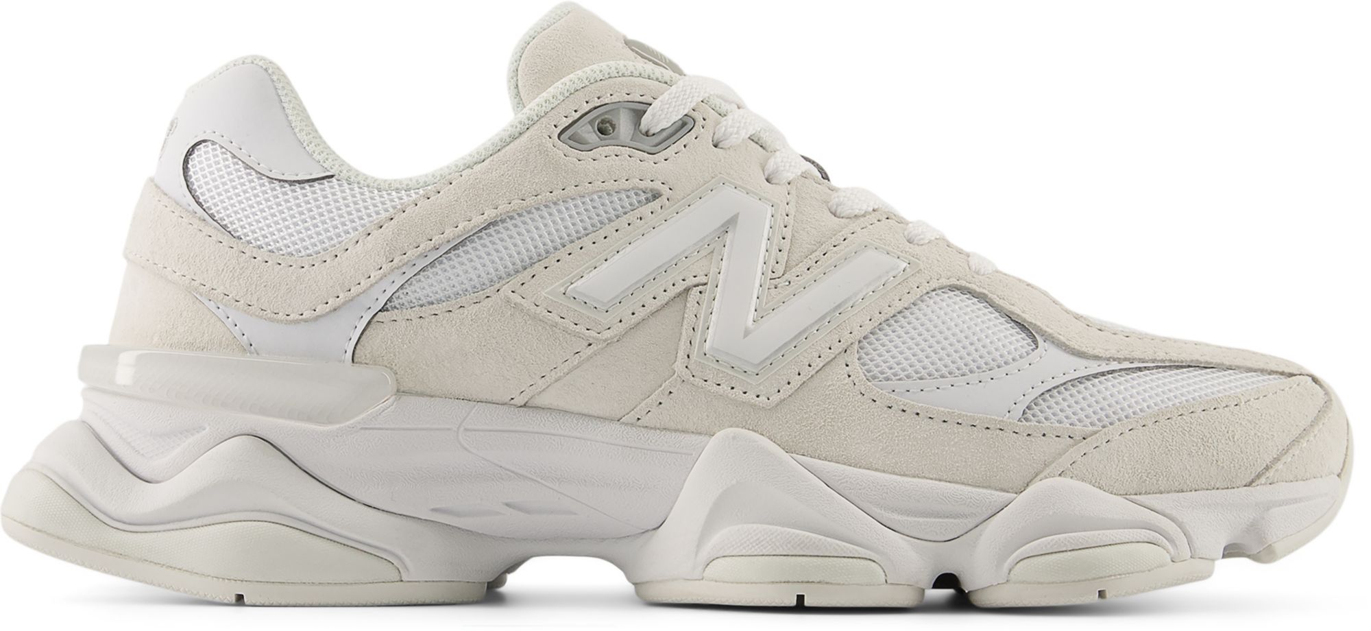New Balance 9060 Shoes | Dick