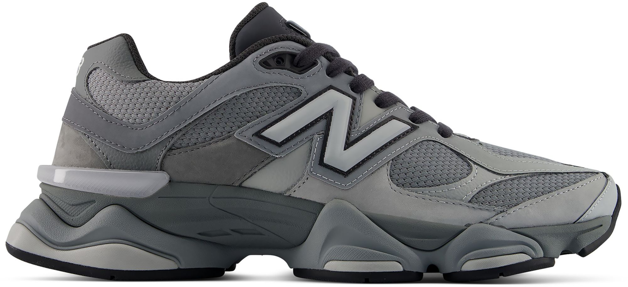 New Balance 9060 Shoes | Dick's Sporting Goods