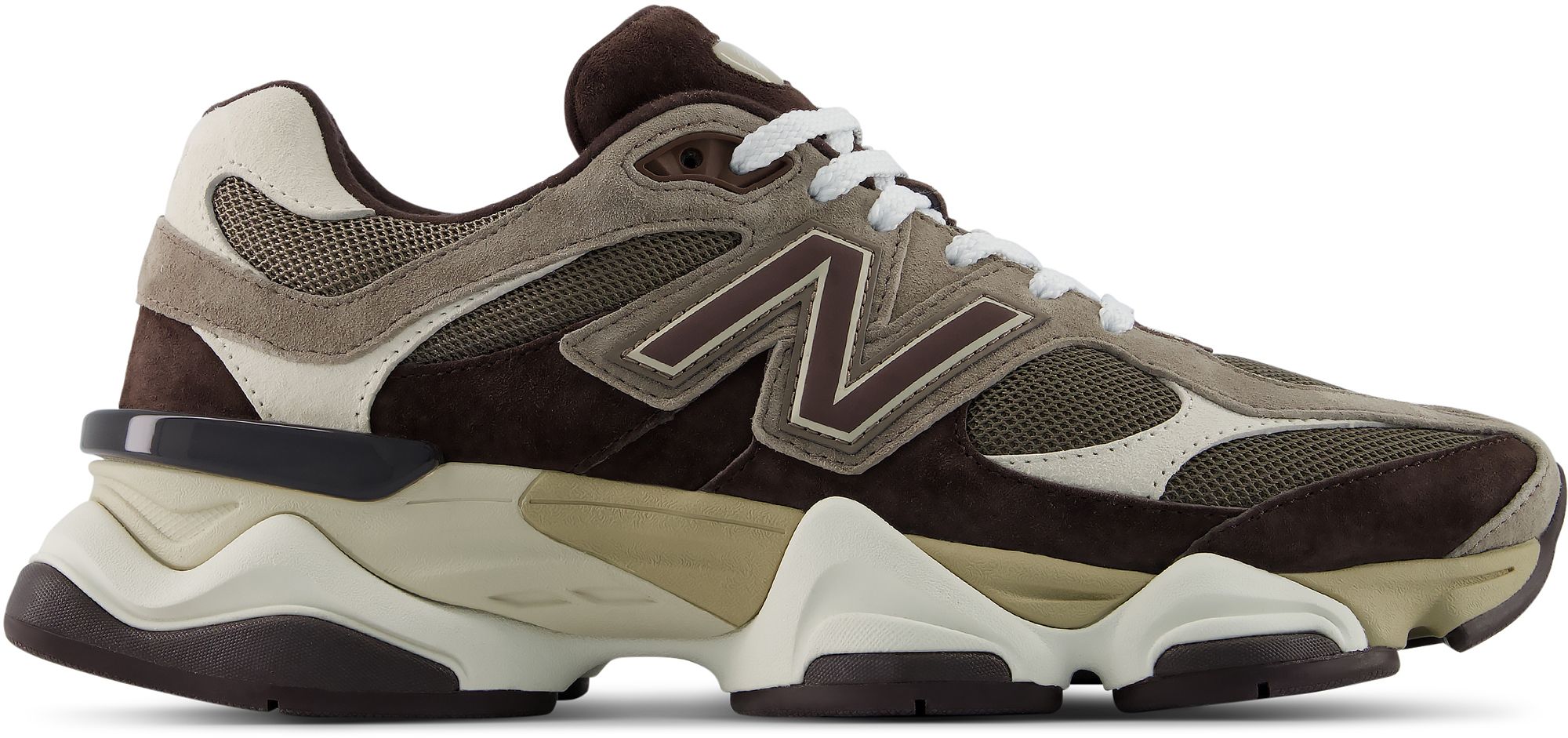 New Balance 9060 Shoes | Dick's Sporting Goods