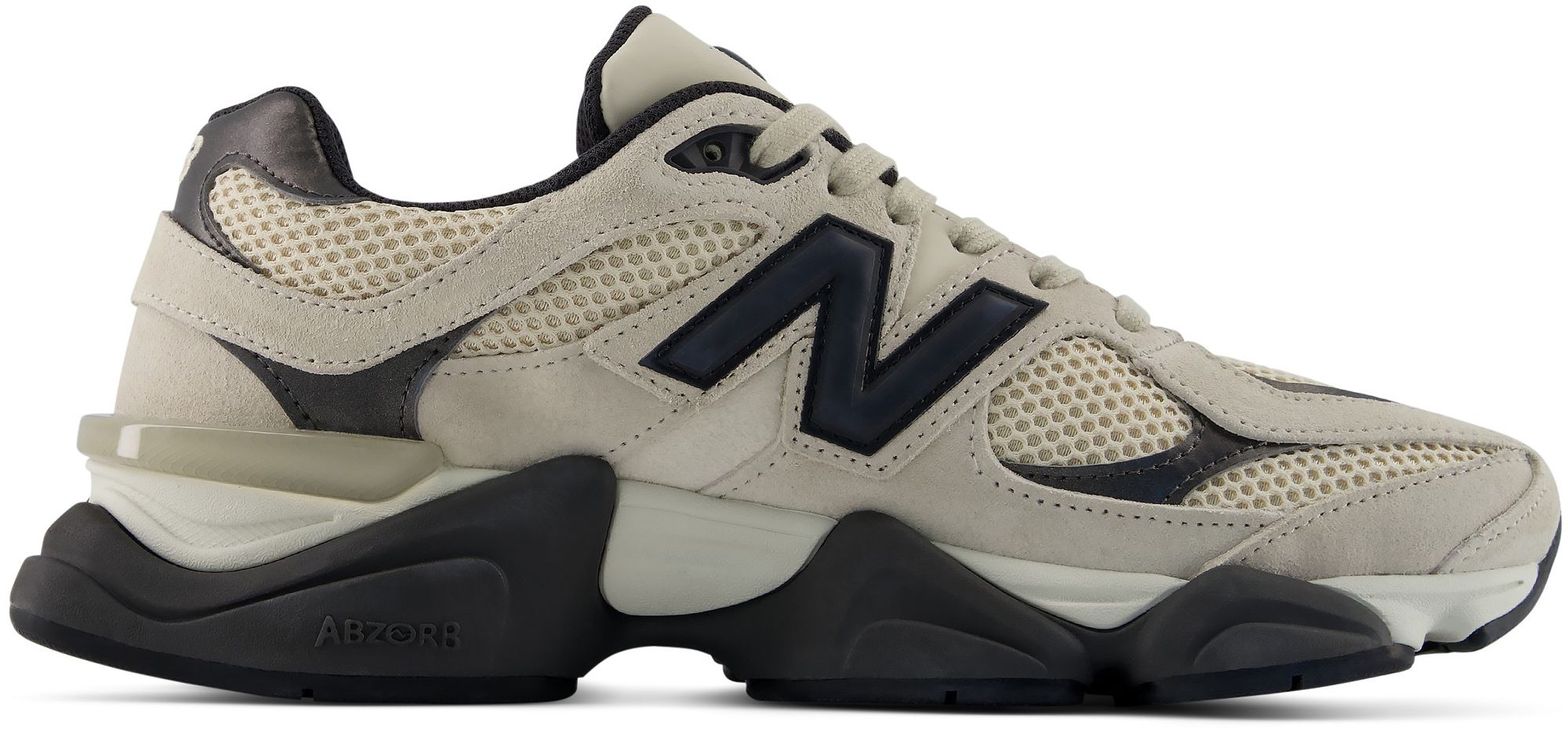 New Balance 9060 Shoes | Dick's Sporting Goods