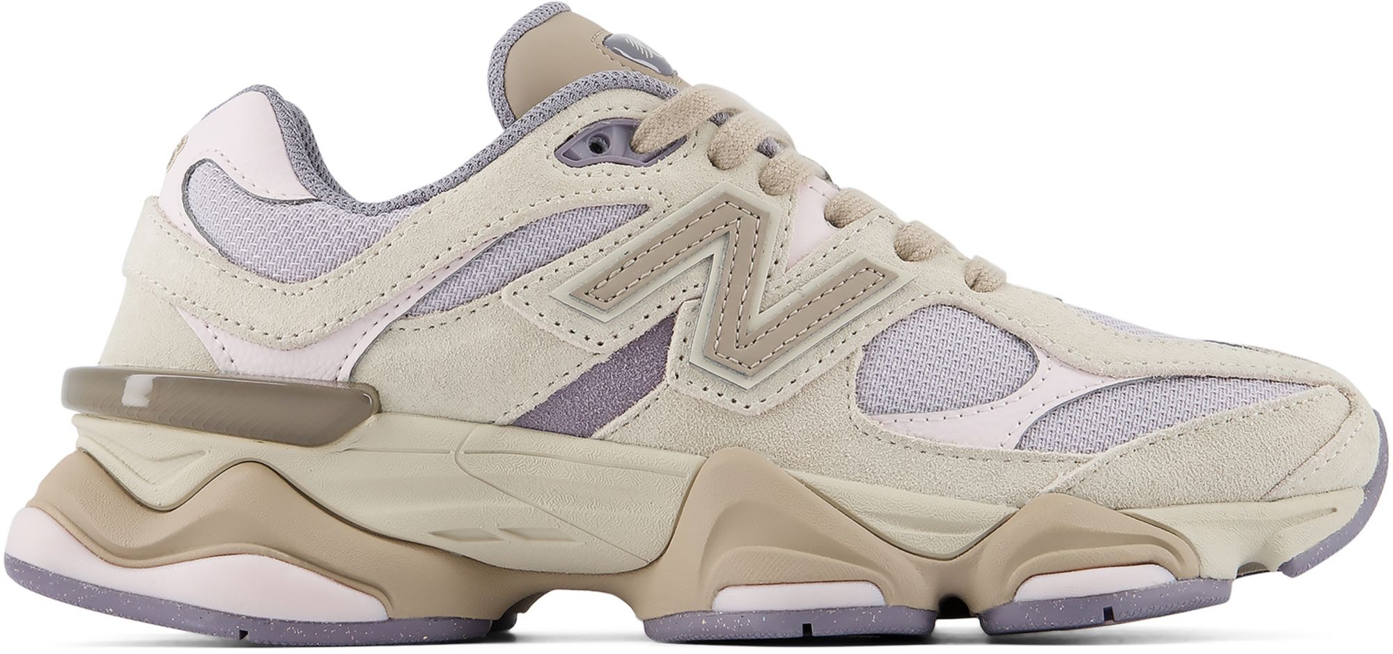 New Balance 9060 Shoes | Dick's Sporting Goods