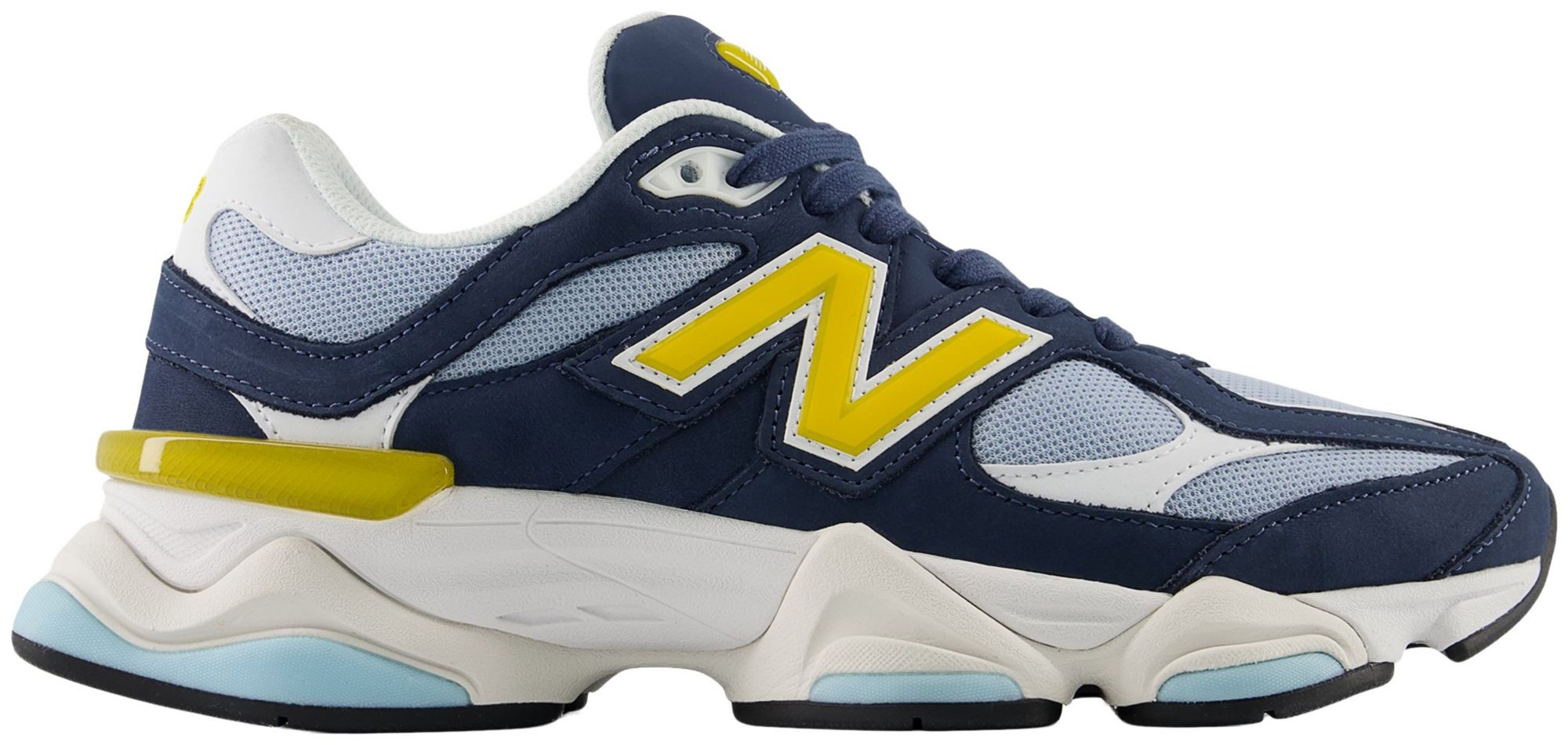 New Balance 9060 Shoes | Dick's Sporting Goods