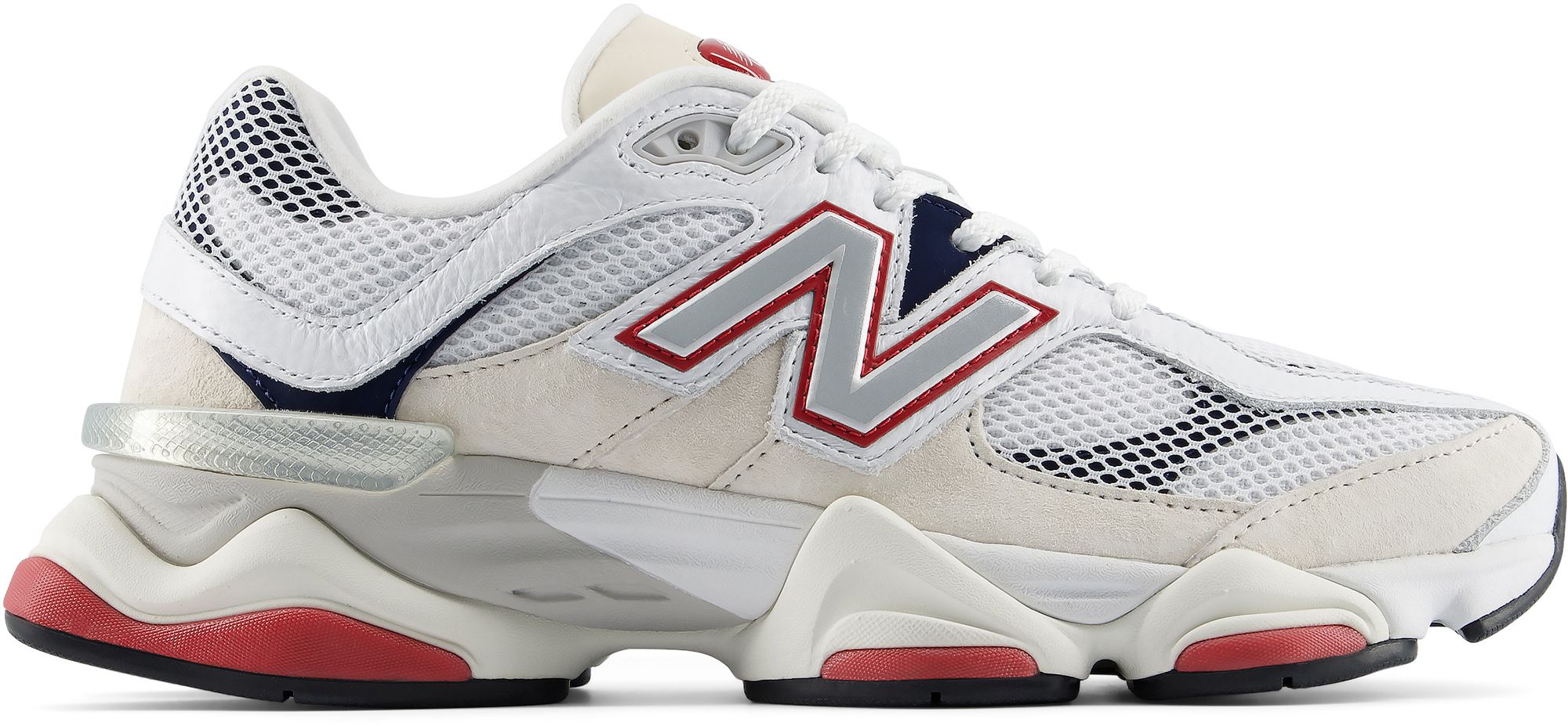 New Balance 9060 Shoes | Dick's Sporting Goods