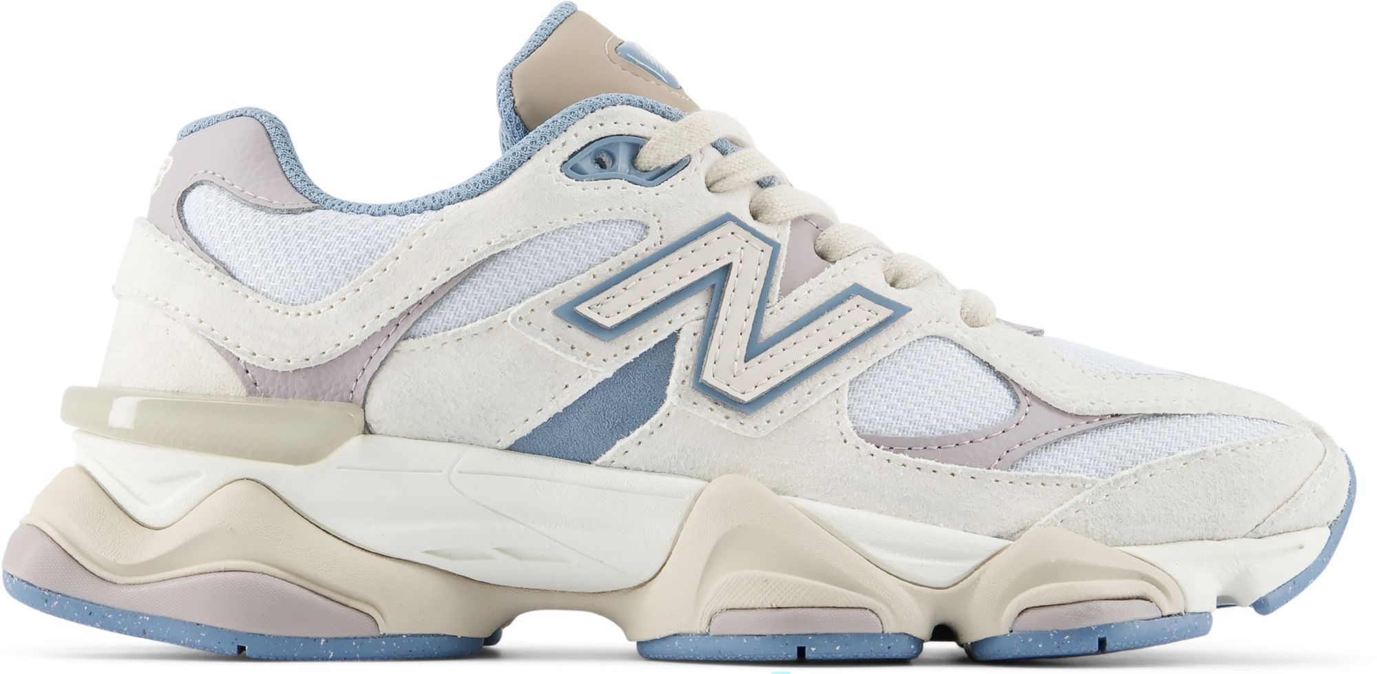 New Balance 9060 Shoes | Dick's Sporting Goods