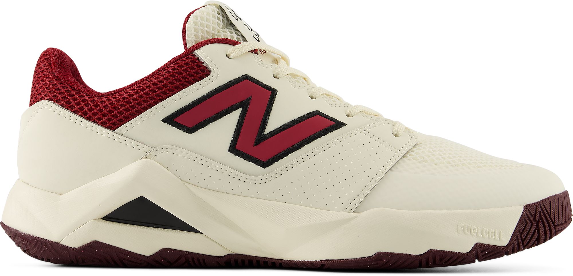 Coccoマニア New Balance Men's Coco Delray Tennis Shoes | Dick's Sporting Goods