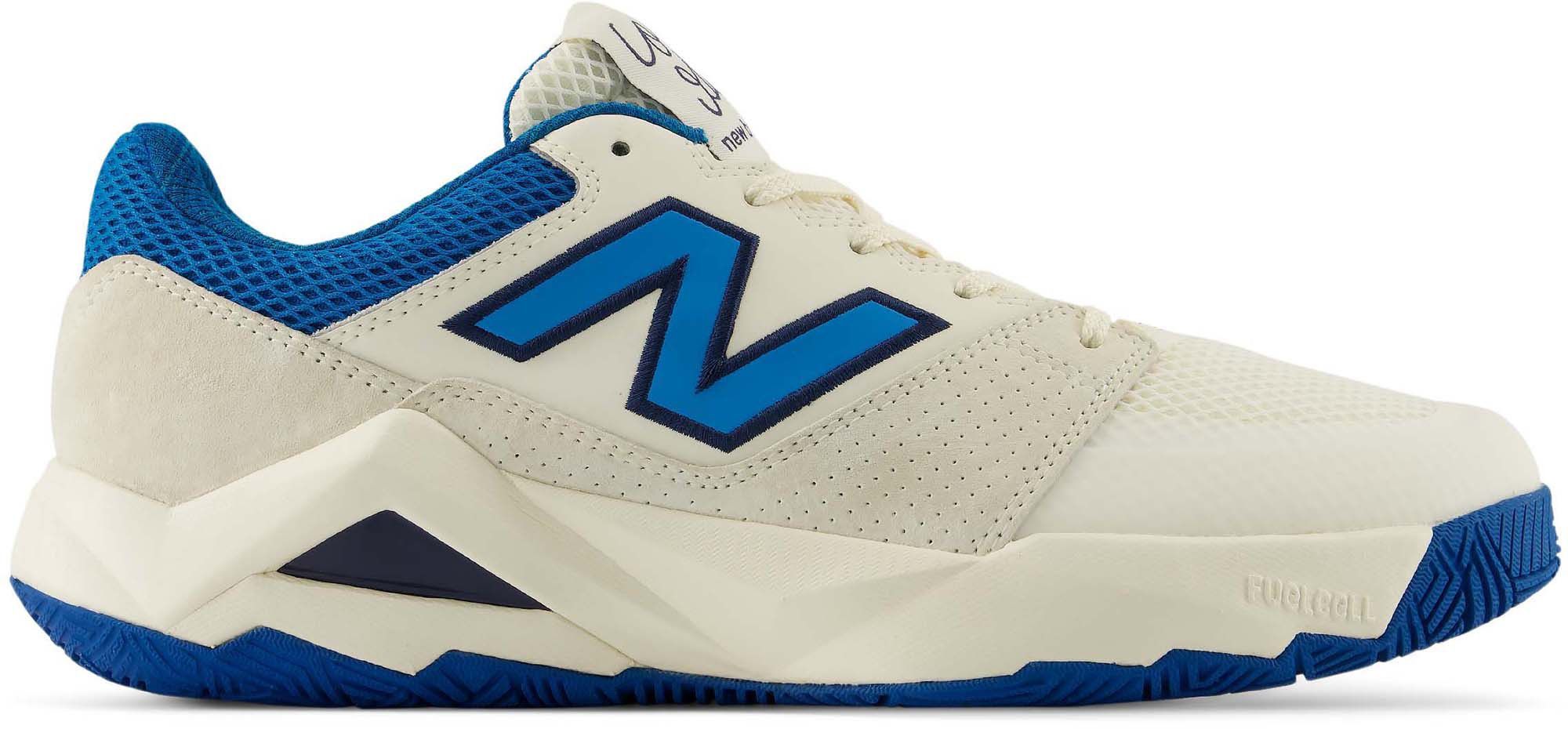 New Balance Men's Coco Delray Tennis Shoes | Dick's Sporting Goods