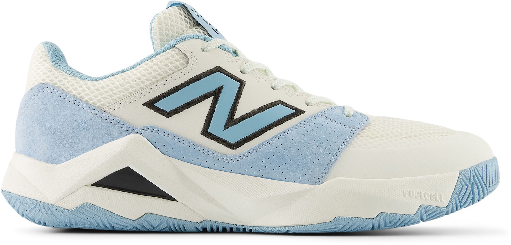 New Balance Men's Coco Delray Tennis Shoes | Dick's Sporting Goods