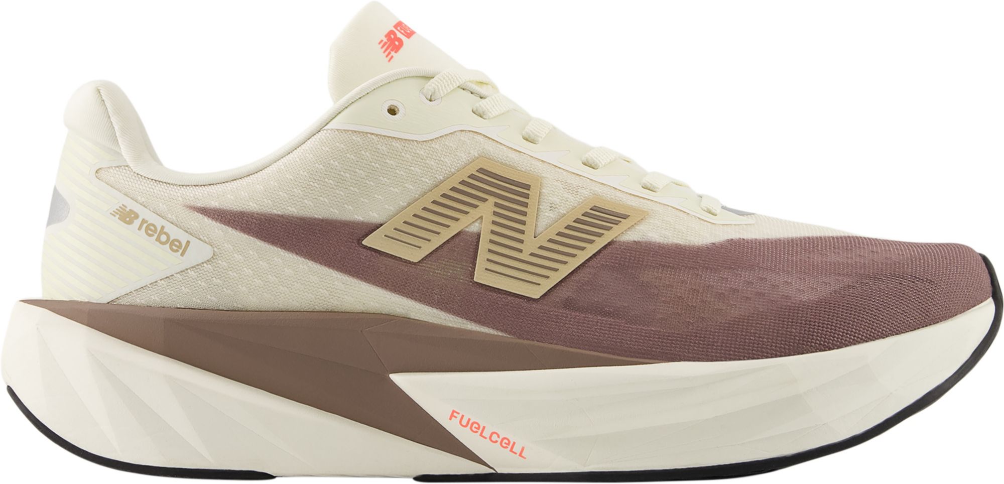 New Balance Men's FuelCell Rebel v5 Running Shoes | Dick's