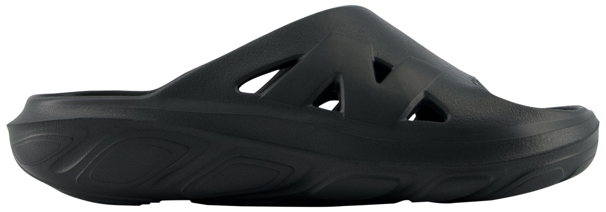 New Balance Fresh Foam RCVRY Slide Sandals New Balance Fresh Foam RCVRY Slides  main image 3