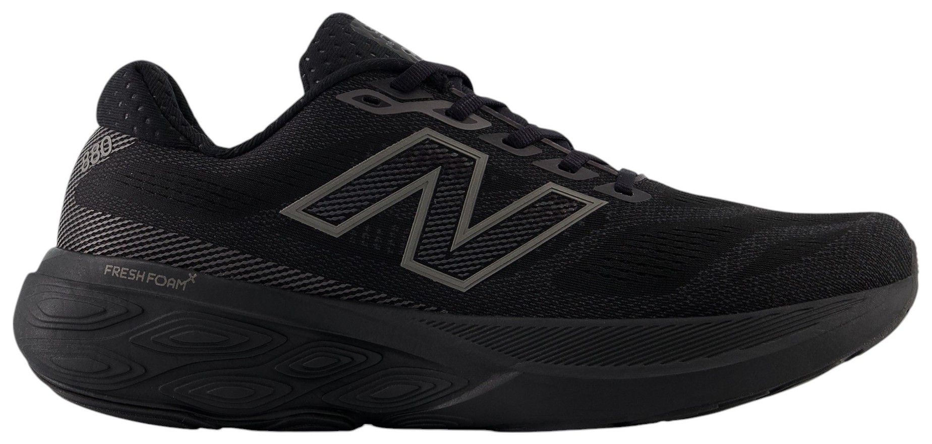 New Balance Men