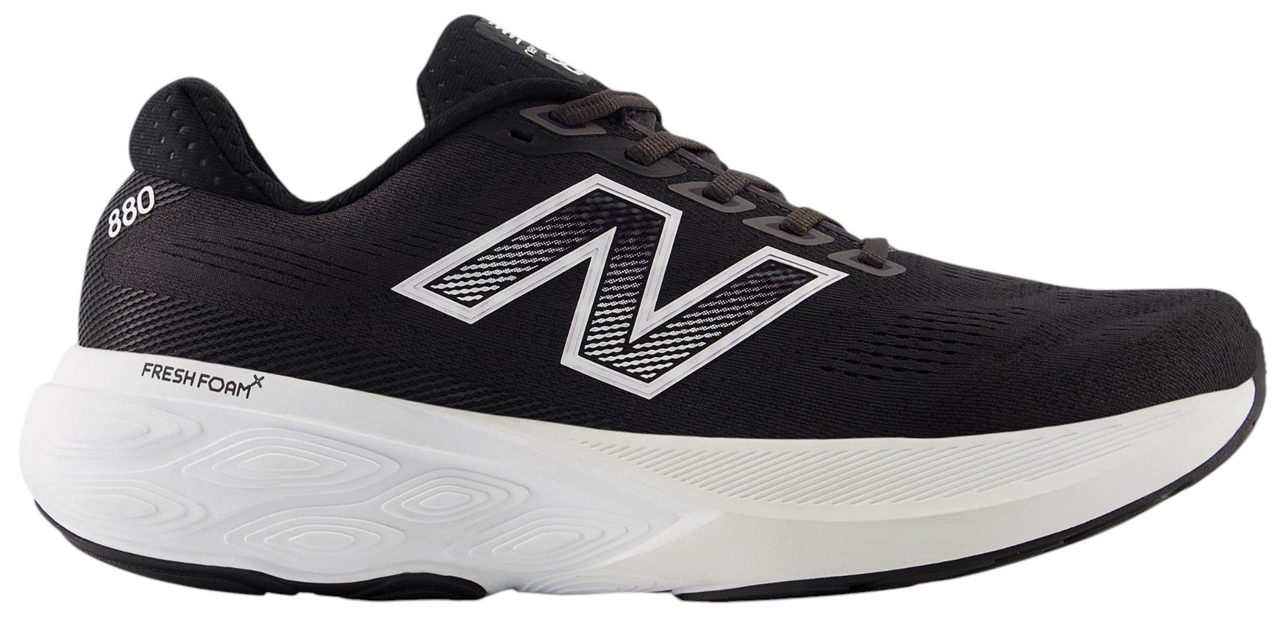 New Balance Men's Fresh Foam X 880v15 Running Shoes | Dick's