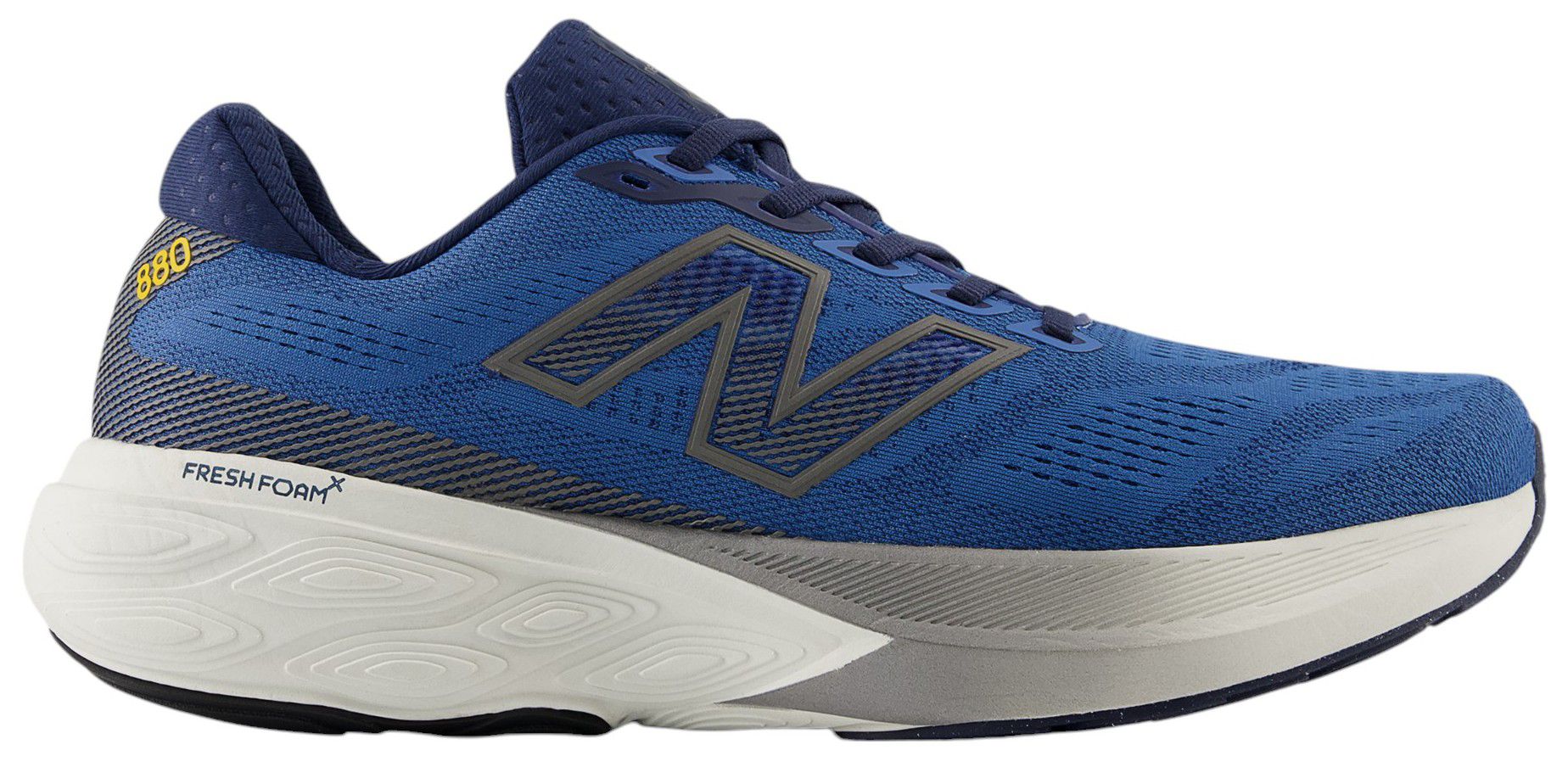 New Balance Men's Fresh Foam X 880v15 Running Shoes | Dick's
