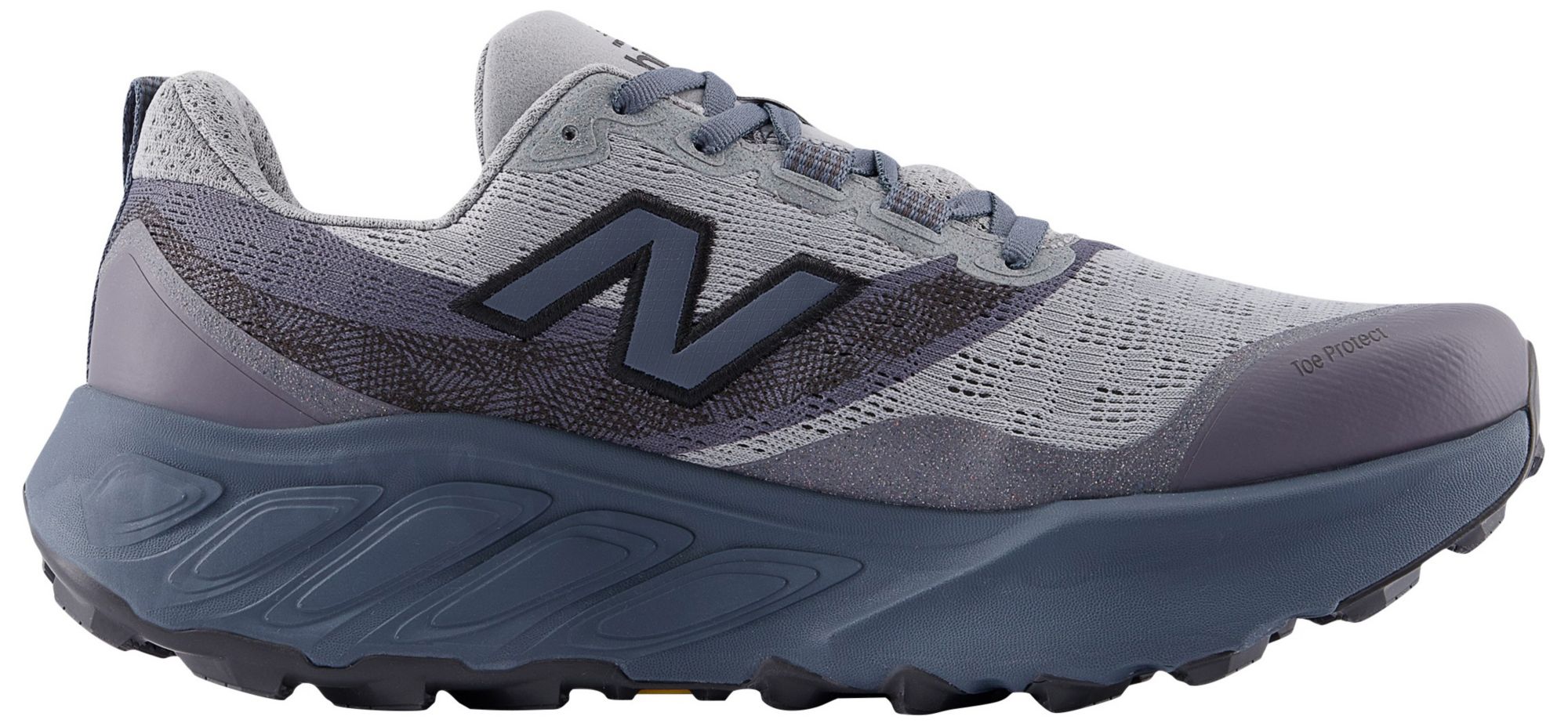 New Hierrov9 Balance FreshFoam 靴 X
