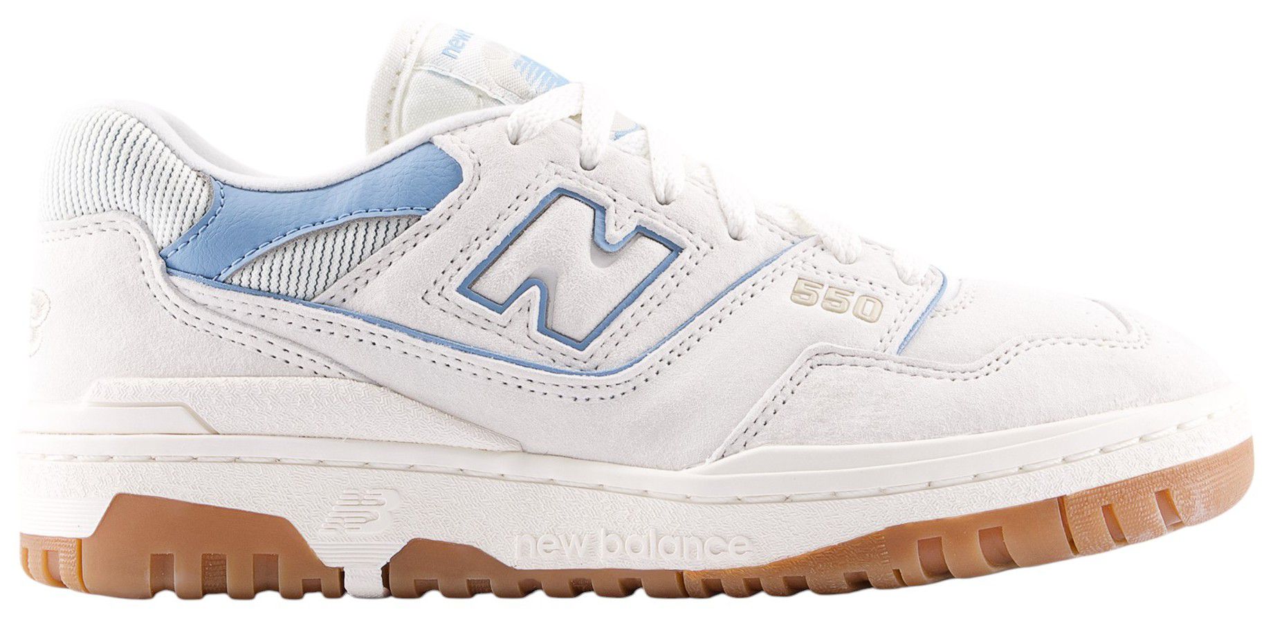 New Balance Women's 550 Shoes | Dick's Sporting Goods