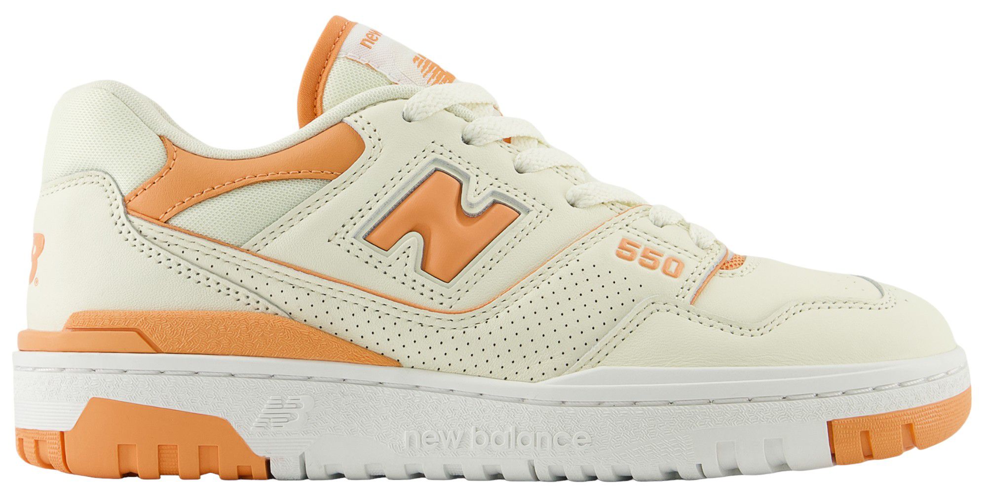 New Balance Women's 550 Shoes | Dick's Sporting Goods