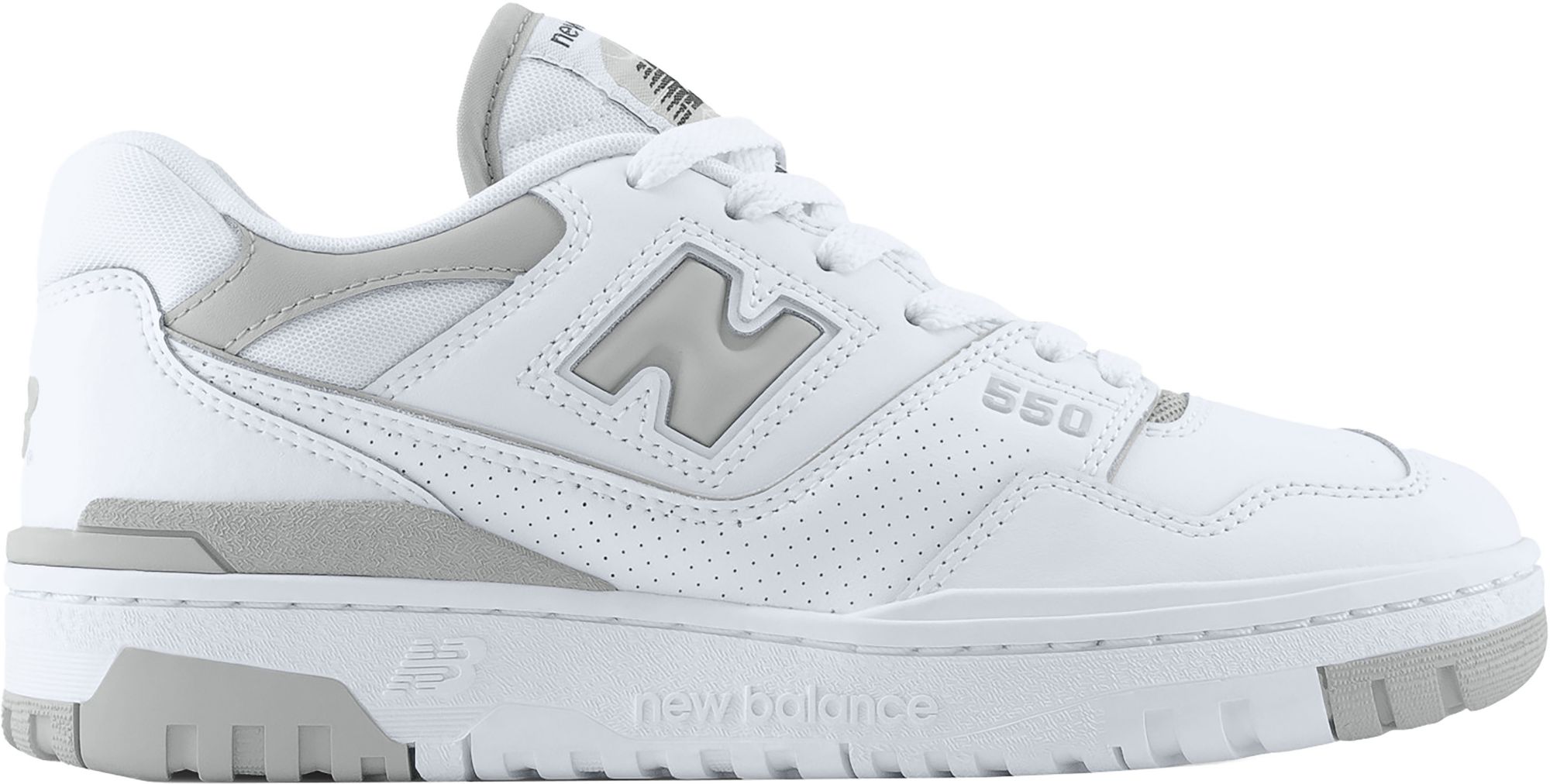 New Balance Women