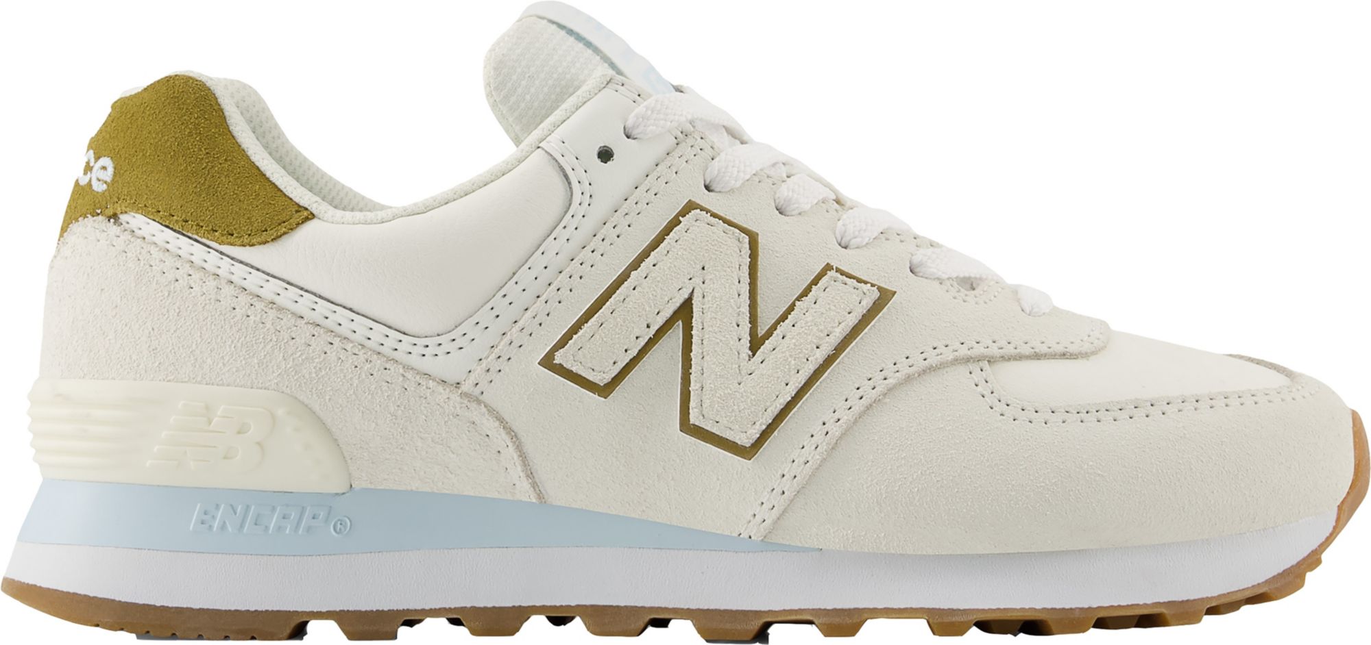 New Balance & CALIA Women's 574 Shoes | Dick's Sporting Goods