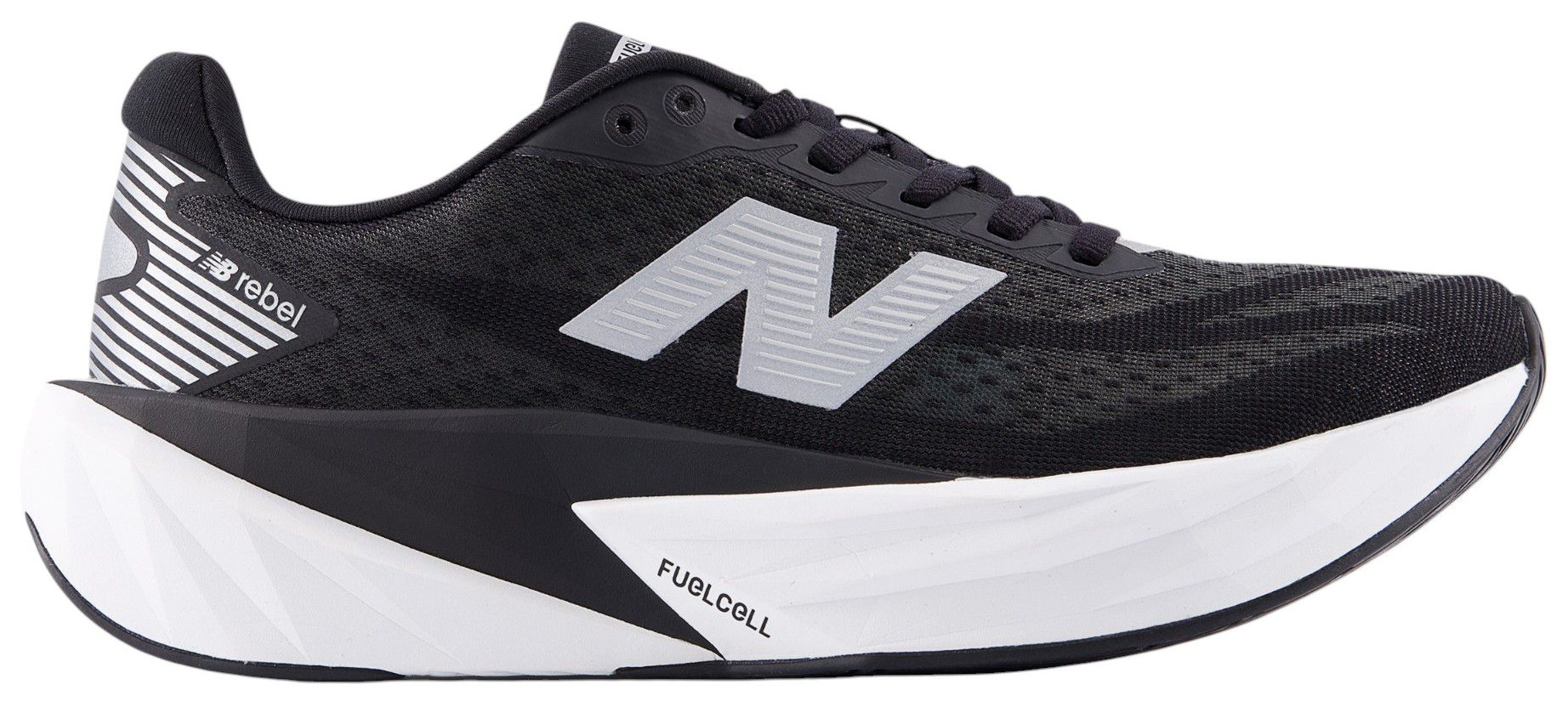 【新品未使用】New Balance MPCKL25 Revel v5 New Balance Women's FuelCell Rebel v5 Running Shoes | Dick's