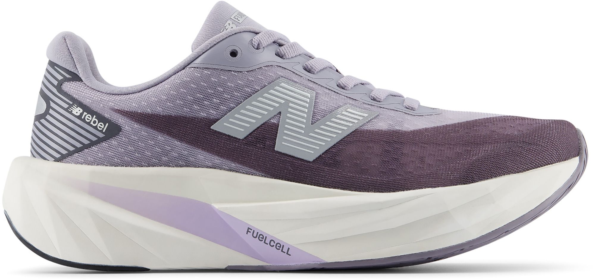 New Balance Women's FuelCell Rebel v5 Running Shoes | Dick's