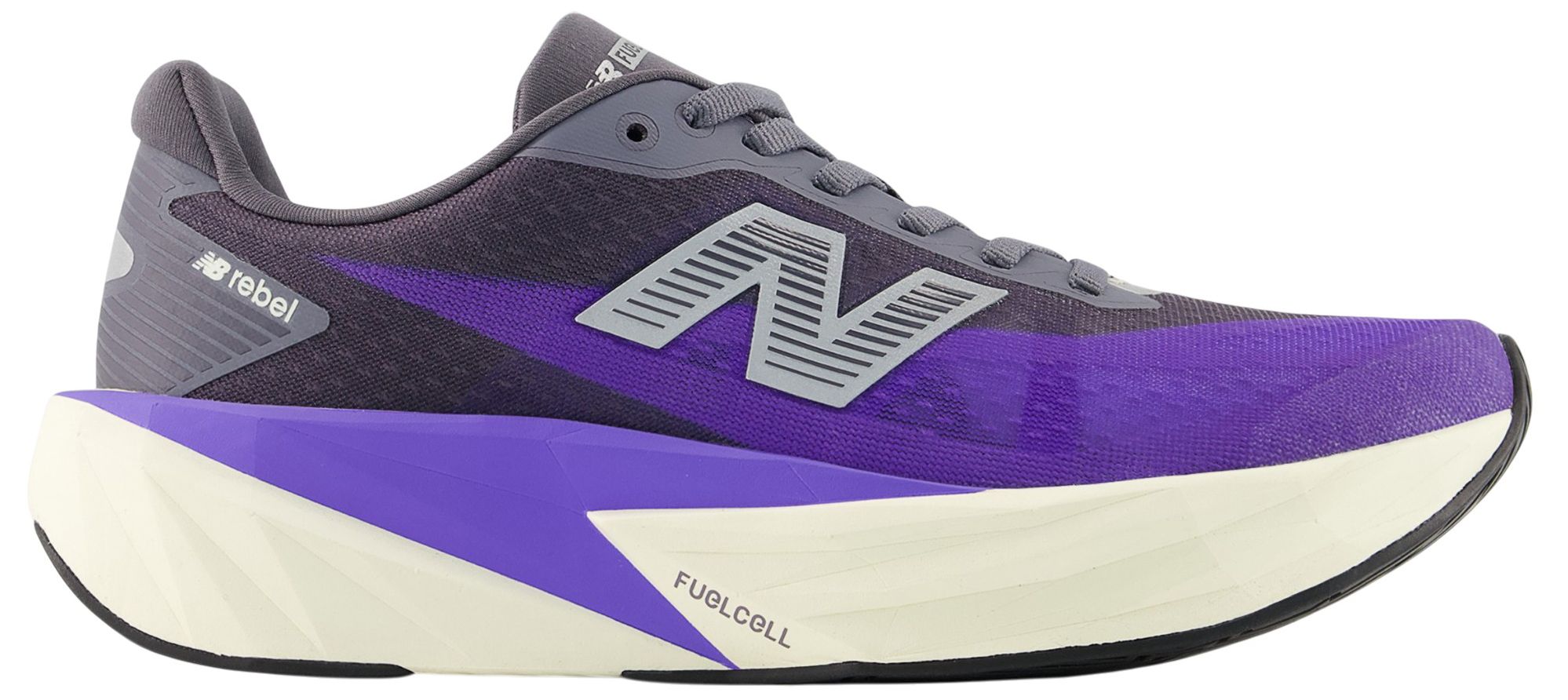 New Balance Women's FuelCell Rebel v5 Running Shoes | Dick's