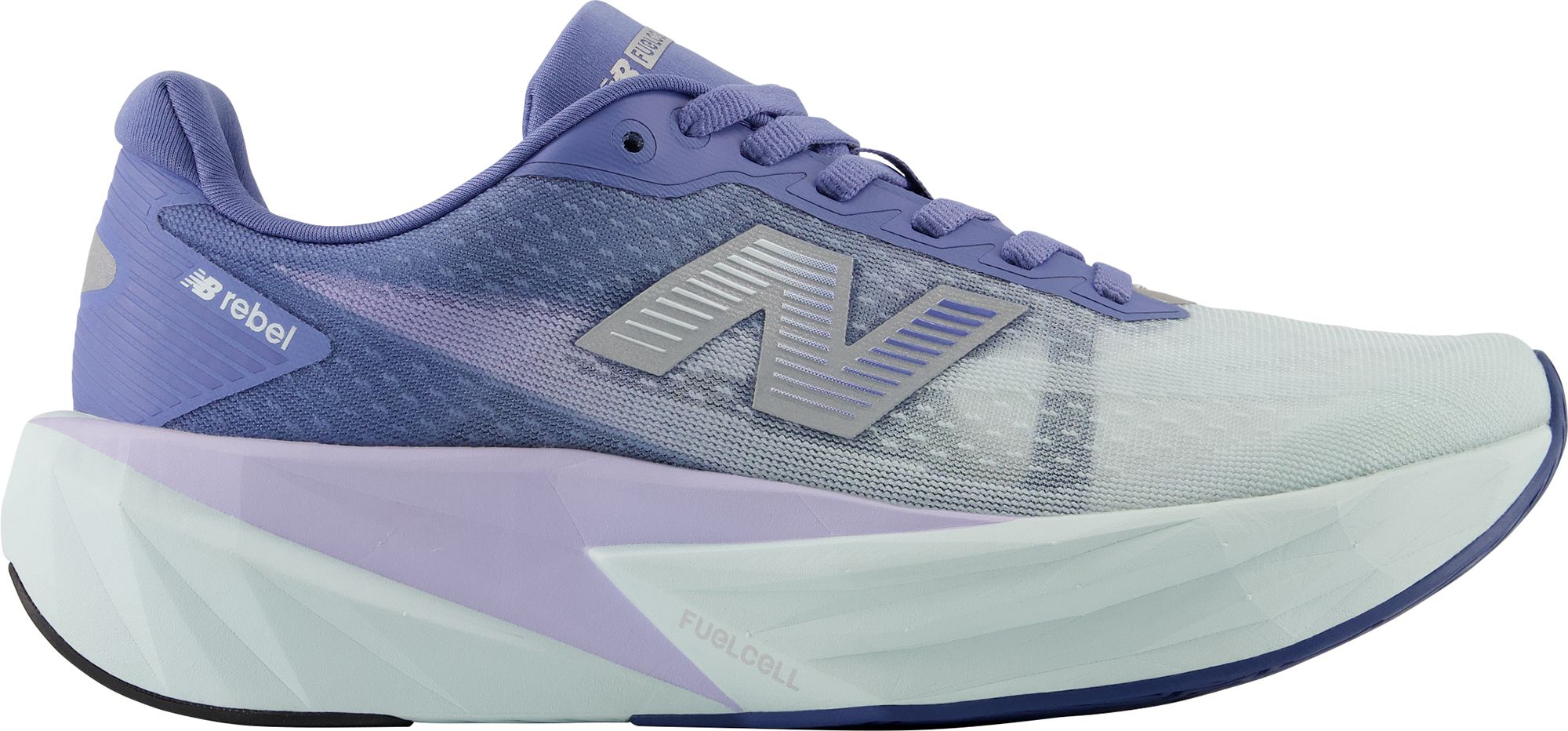 New Balance Women's FuelCell Rebel v5 Running Shoes | Dick's