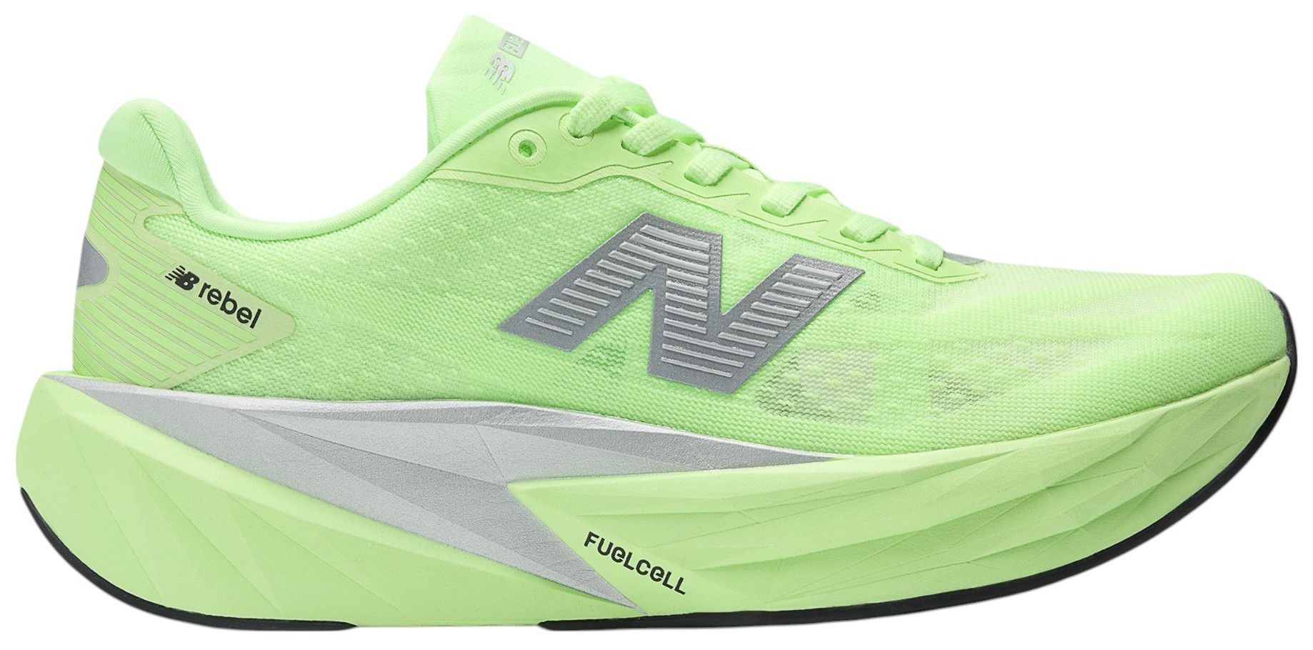 New Balance Women's FuelCell Rebel v5 Running Shoes | Dick's