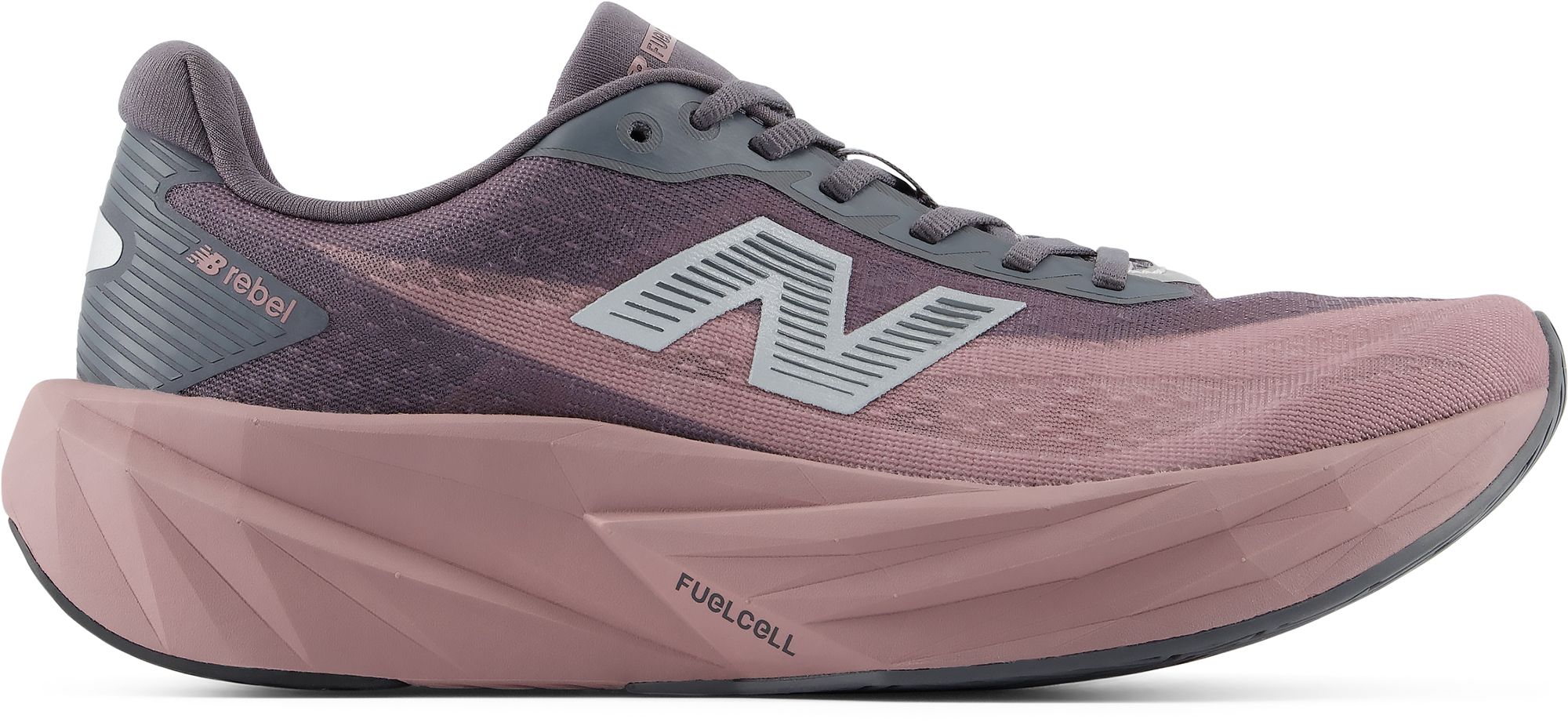 New Balance Women's FuelCell Rebel v5 Running Shoes | Dick's