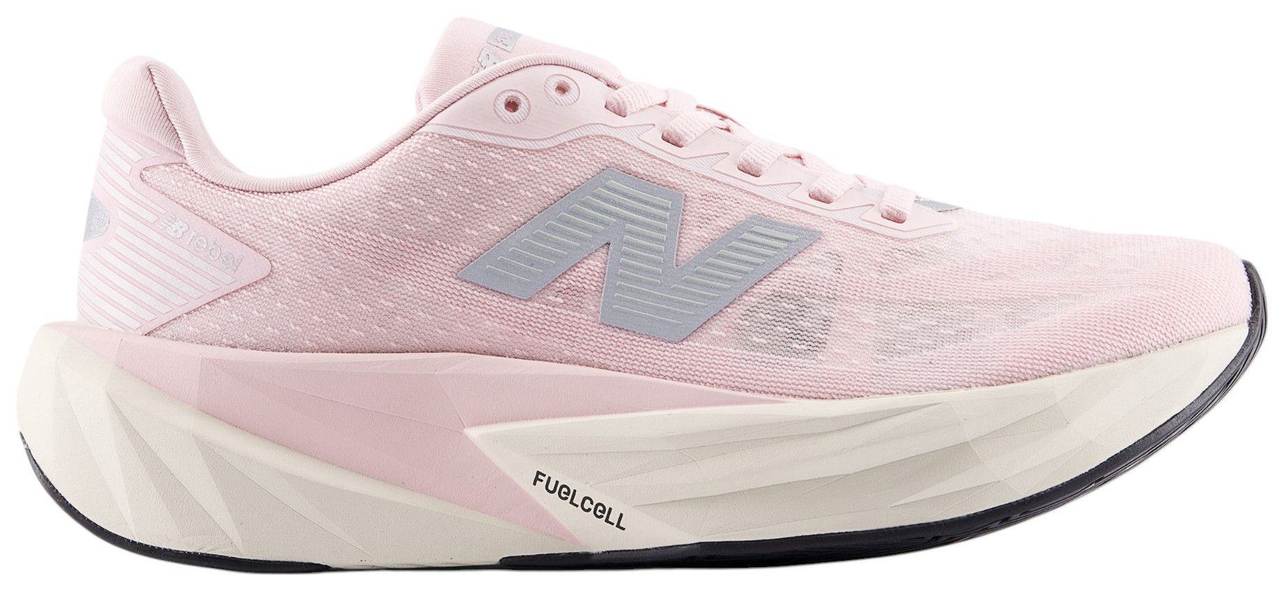 New Balance Women's FuelCell Rebel v5 Running Shoes | Dick's