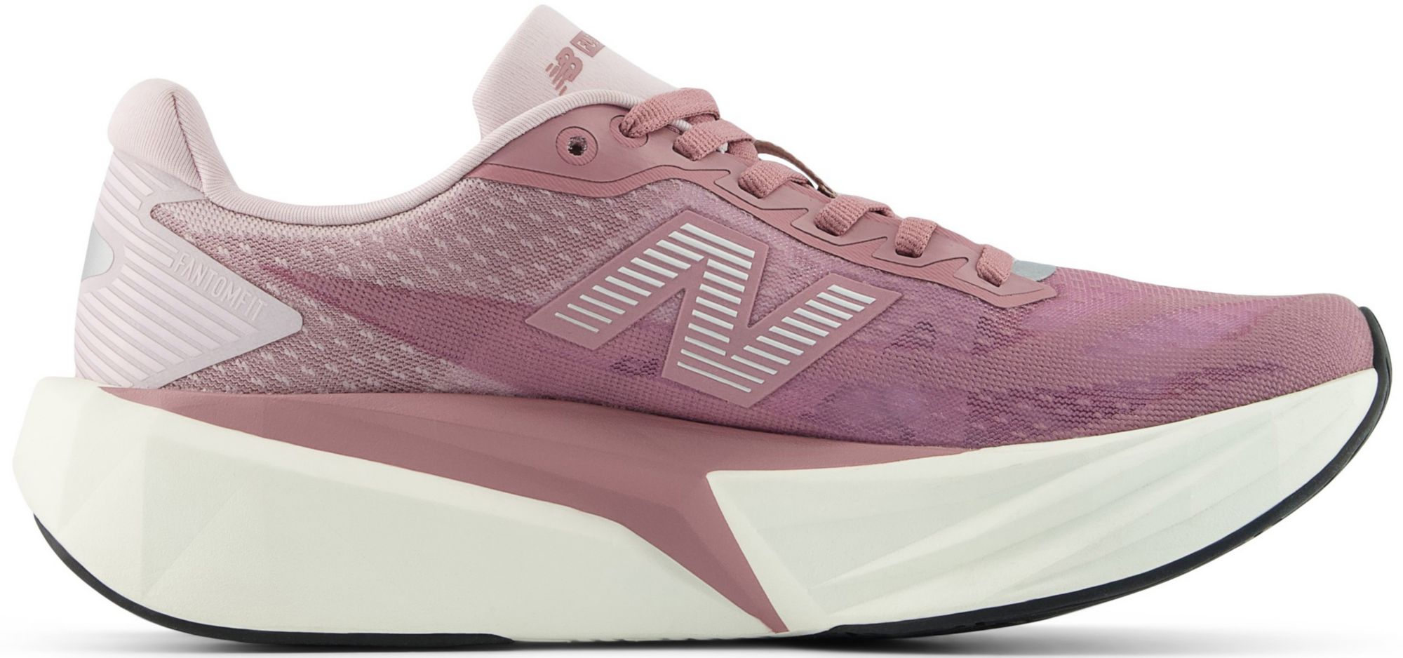 New Balance Women's FuelCell Rebel v5 Running Shoes | Dick's