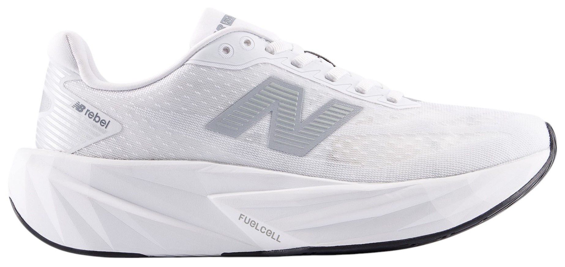 New Balance Women's FuelCell Rebel v5 Running Shoes | Dick's
