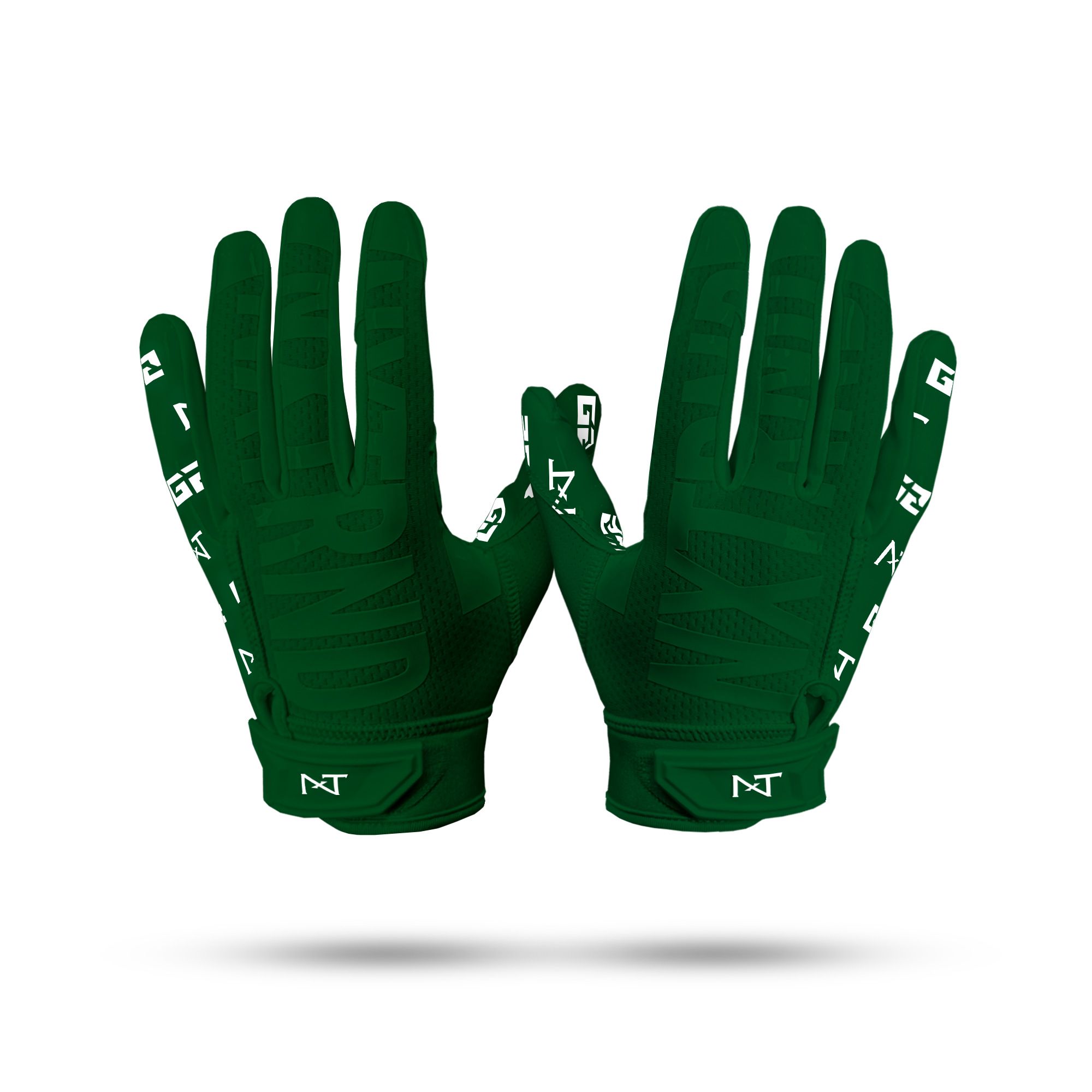NXTRND G2 Pro Football Gloves | Dick's Sporting Goods
