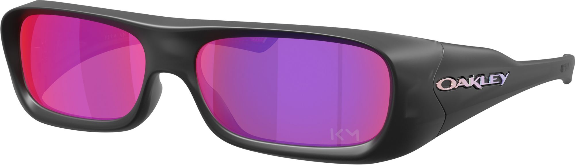 Oakley Permian Sunglasses | Dick's Sporting Goods