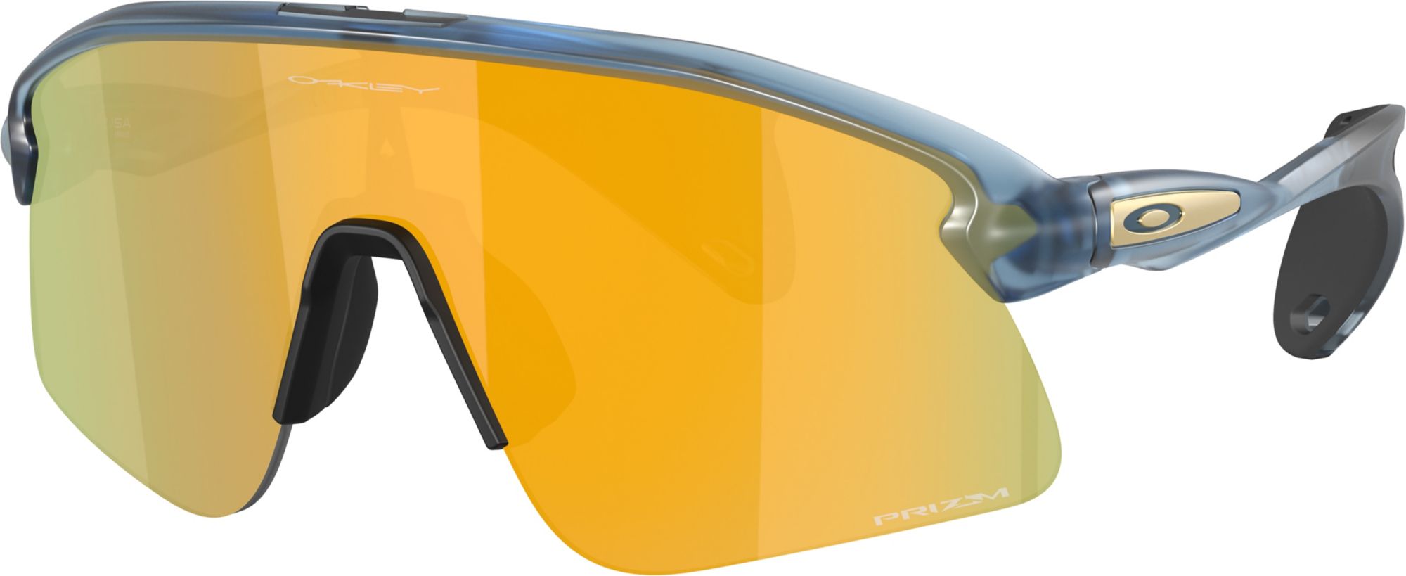 Oakley Stunt Devil S Sunglasses | Dick's Sporting Goods