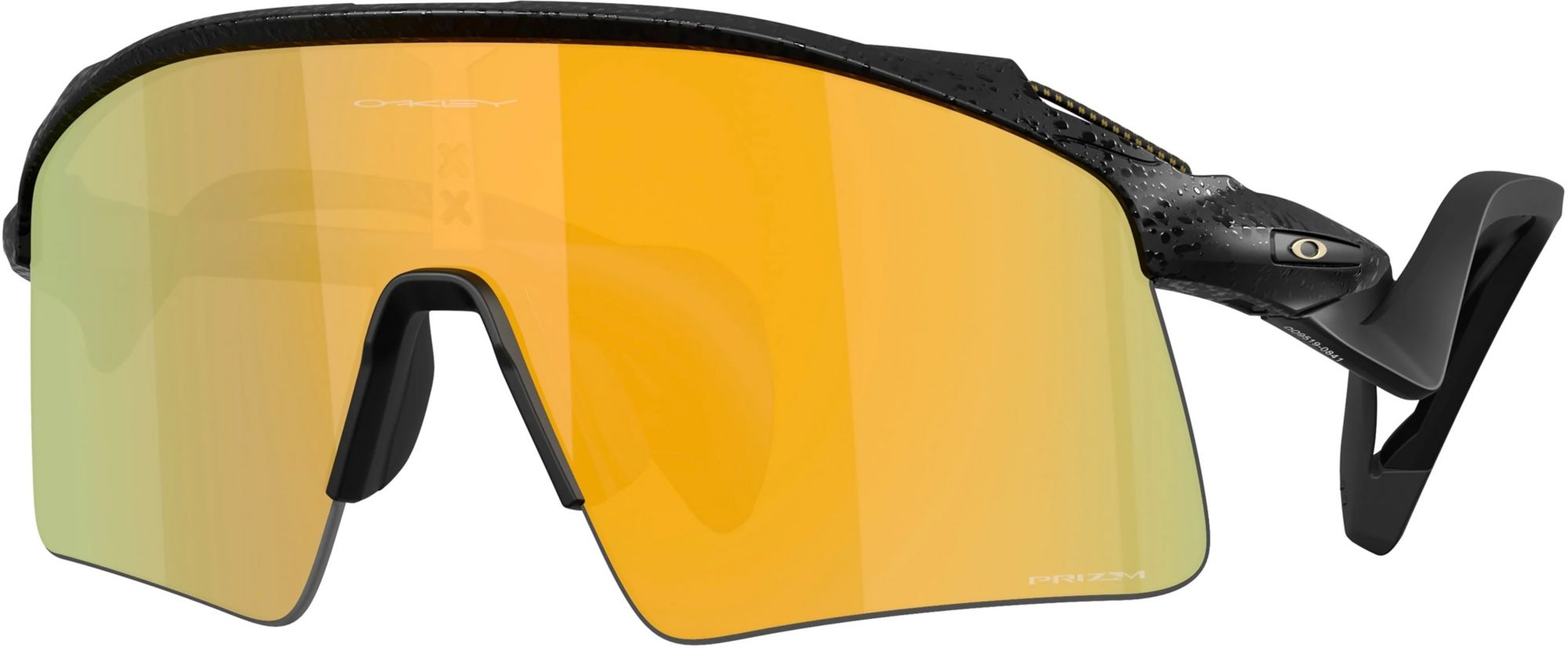 Oakley Stunt Wing Sunglasses | Dick's Sporting Goods