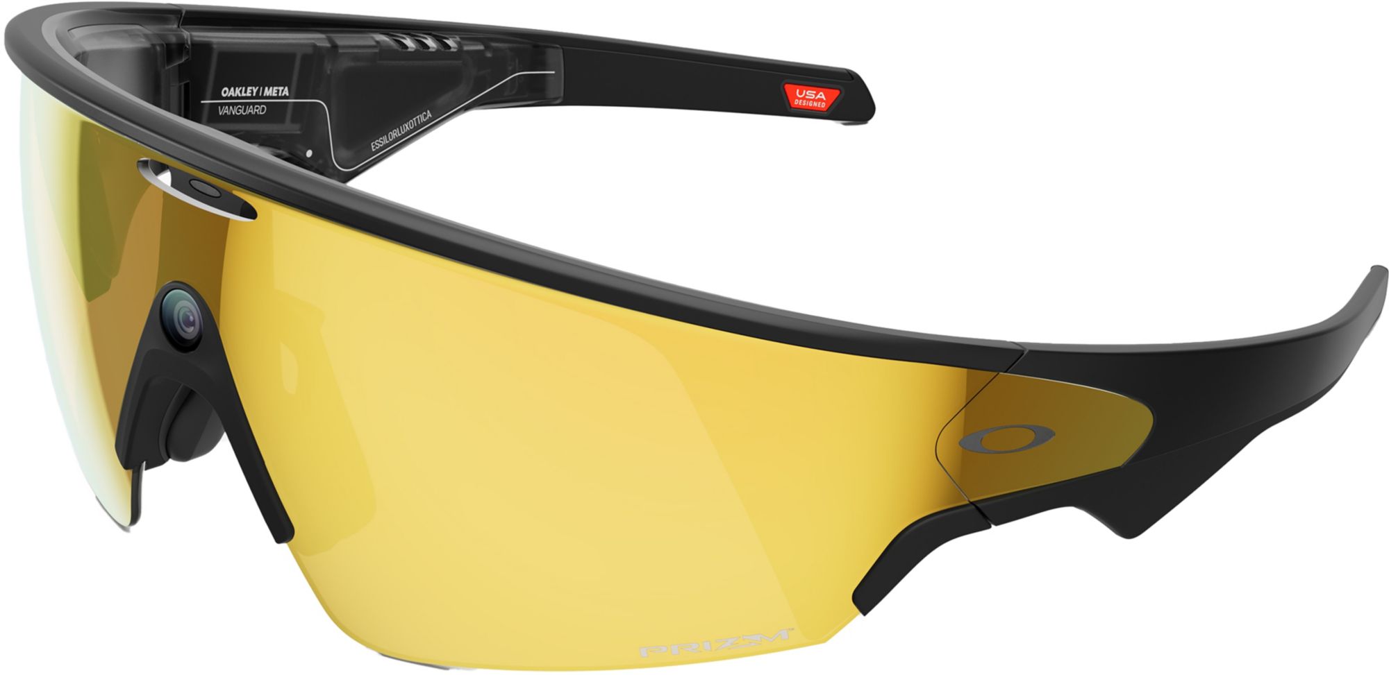 Oakley Meta Vanguard Sunglasses | Dick's Sporting Goods