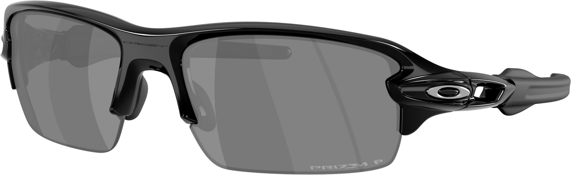 Oakley Flak® 2.0 S Sunglasses | Dick's Sporting Goods