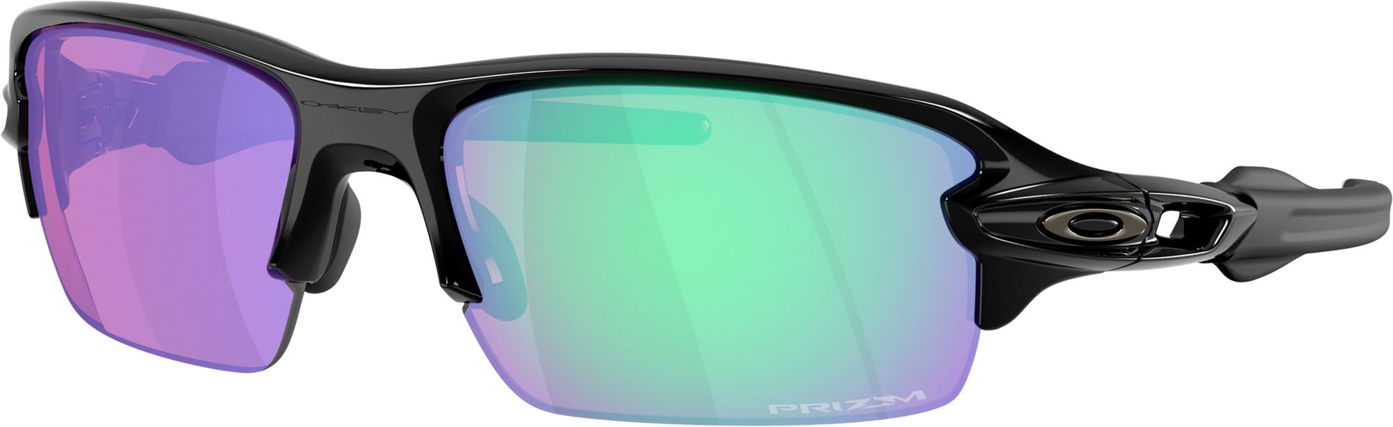 Oakley Flak® 2.0 S Sunglasses | Dick's Sporting Goods