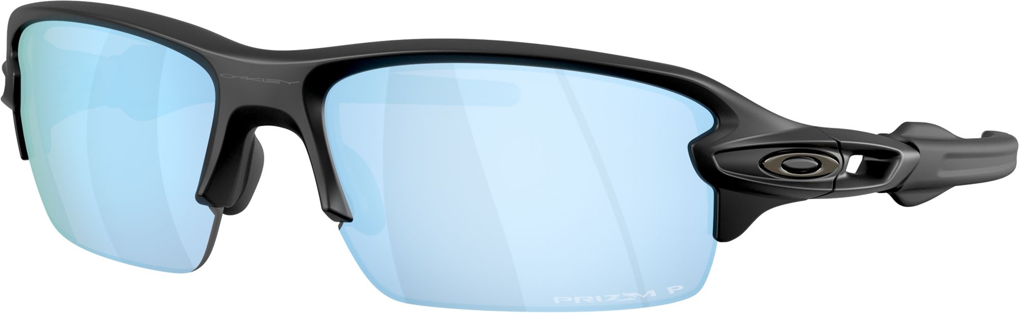 Oakley Flak® 2.0 S Sunglasses | Dick's Sporting Goods