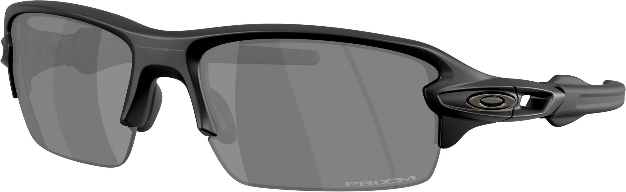 Oakley Flak® 2.0 S Sunglasses | Dick's Sporting Goods