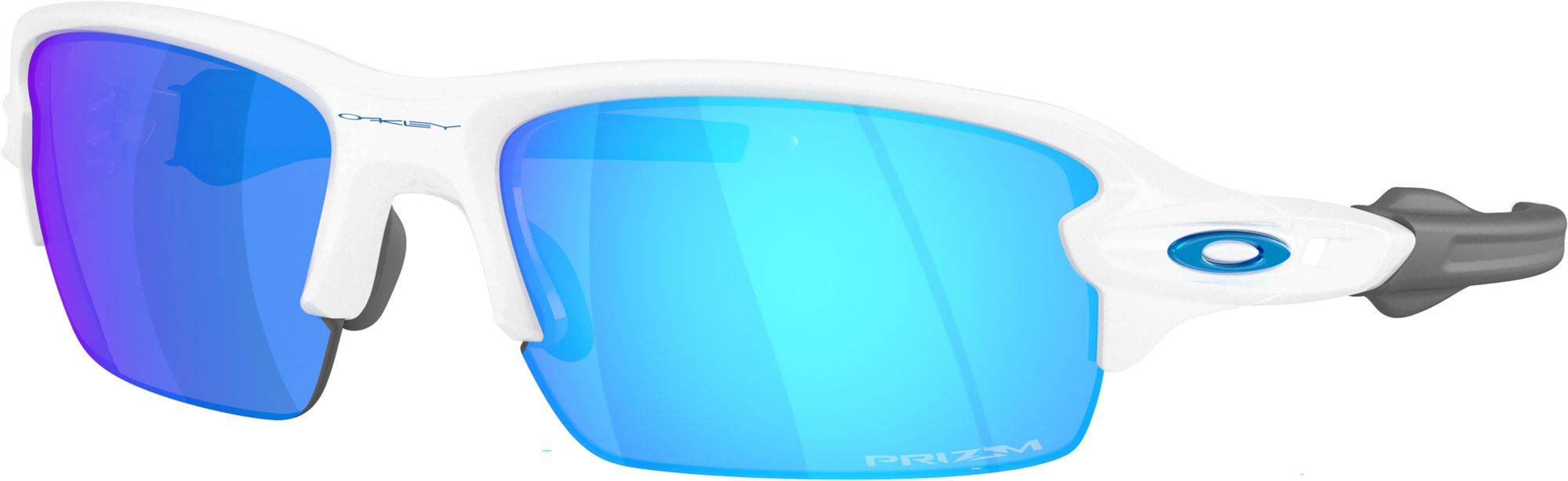 Oakley Flak® 2.0 S Sunglasses | Dick's Sporting Goods