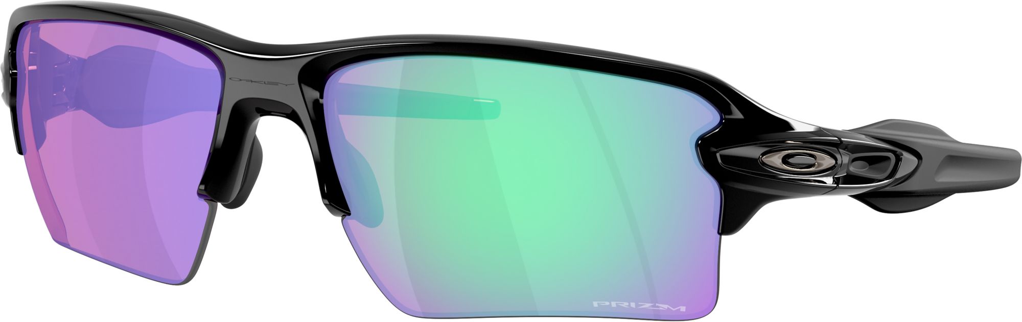 Oakley Flak® 2.0 XXL Sunglasses | Dick's Sporting Goods