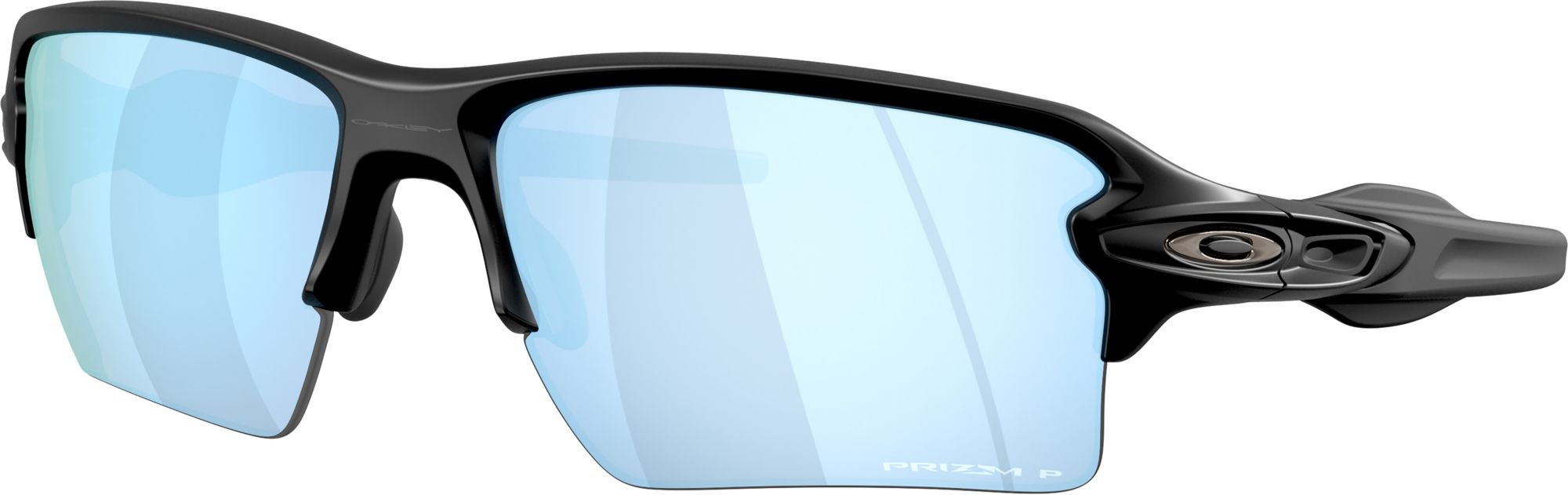 Oakley Flak® 2.0 XXL Sunglasses | Dick's Sporting Goods