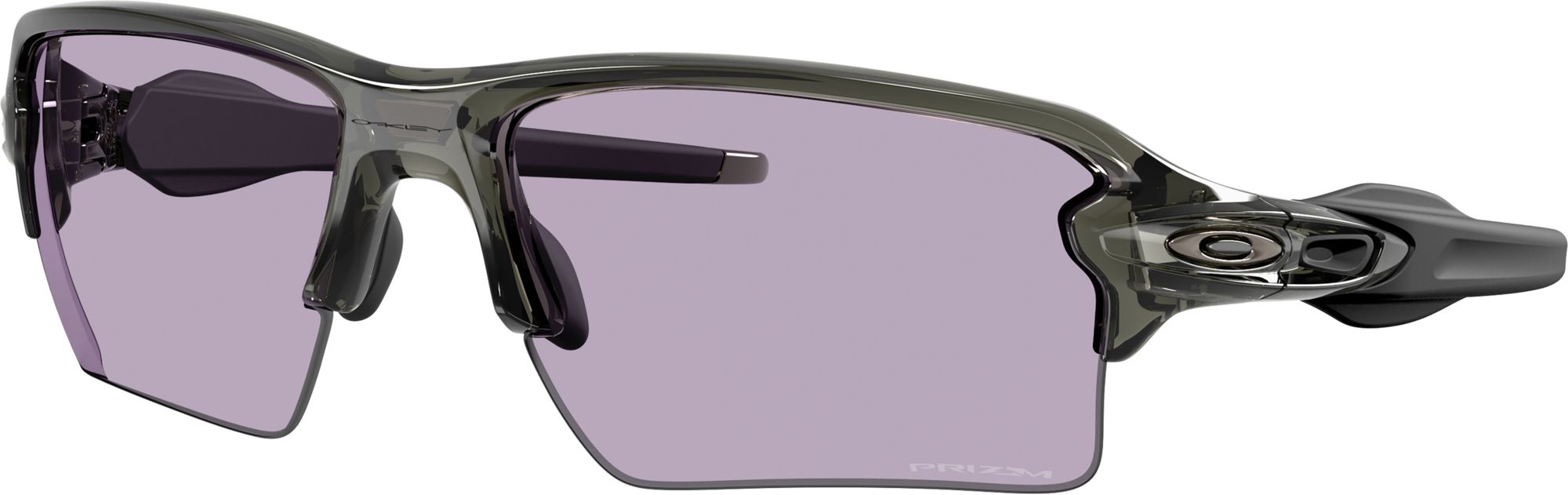 Oakley Flak® 2.0 XXL Sunglasses | Dick's Sporting Goods