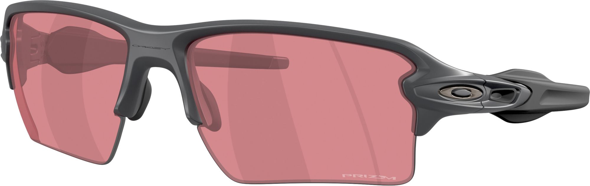 Oakley Flak® 2.0 XXL Sunglasses | Dick's Sporting Goods