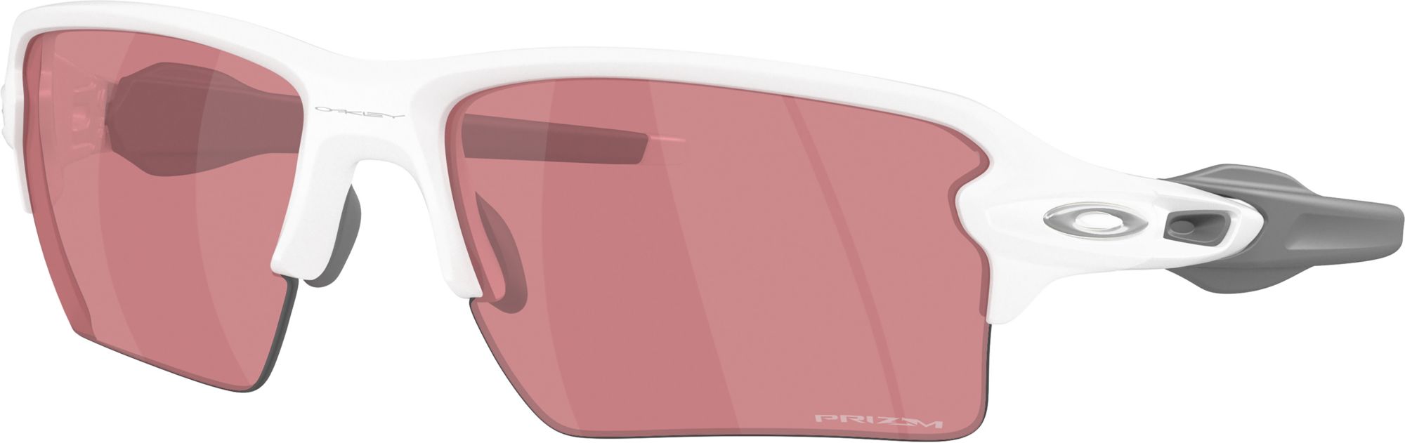 Oakley Flak® 2.0 XXL Sunglasses | Dick's Sporting Goods
