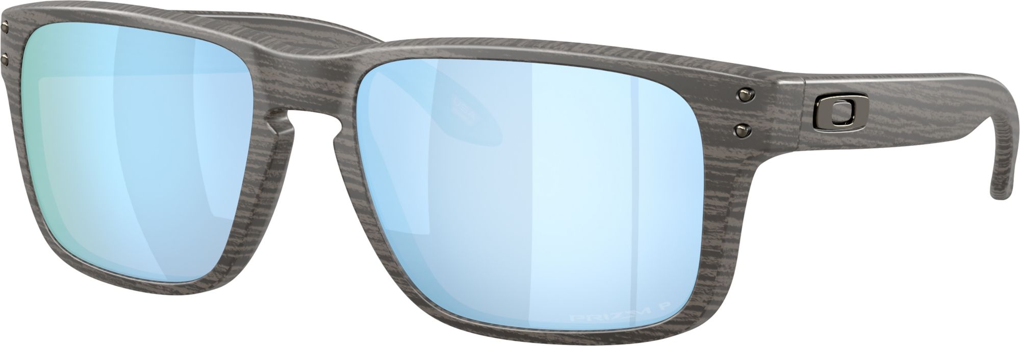 Oakley Holbrook S Sunglasses | Dick's Sporting Goods