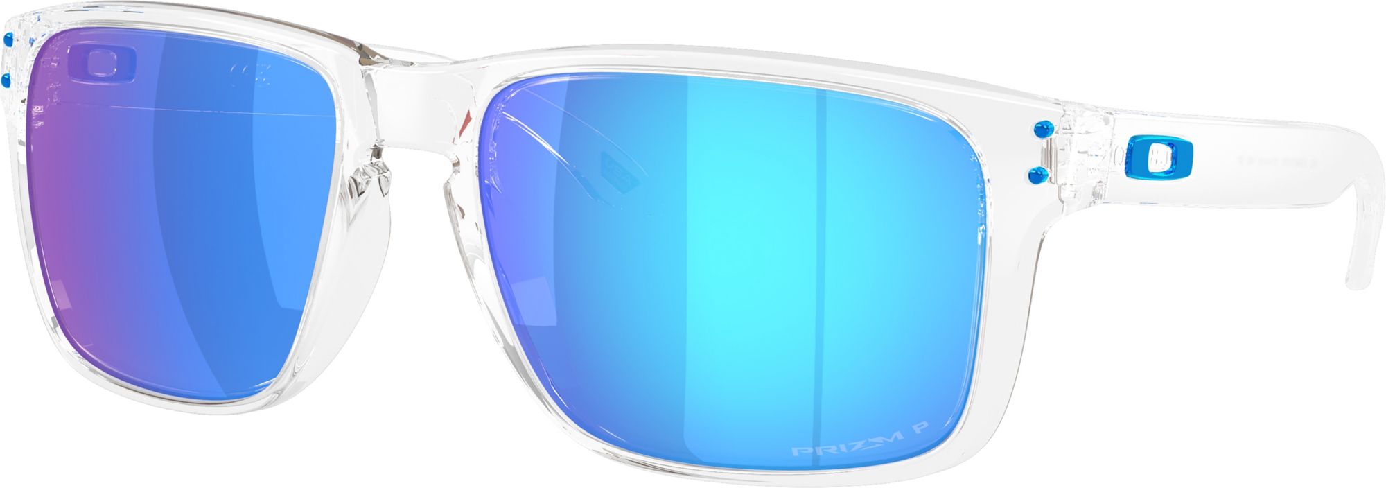 Oakley Holbrook™ XXL Sunglasses | Dick's Sporting Goods