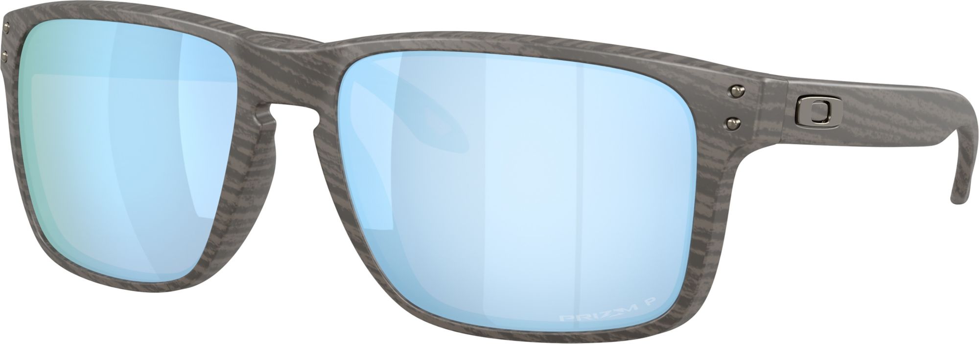 Oakley Holbrook™ XXL Sunglasses | Dick